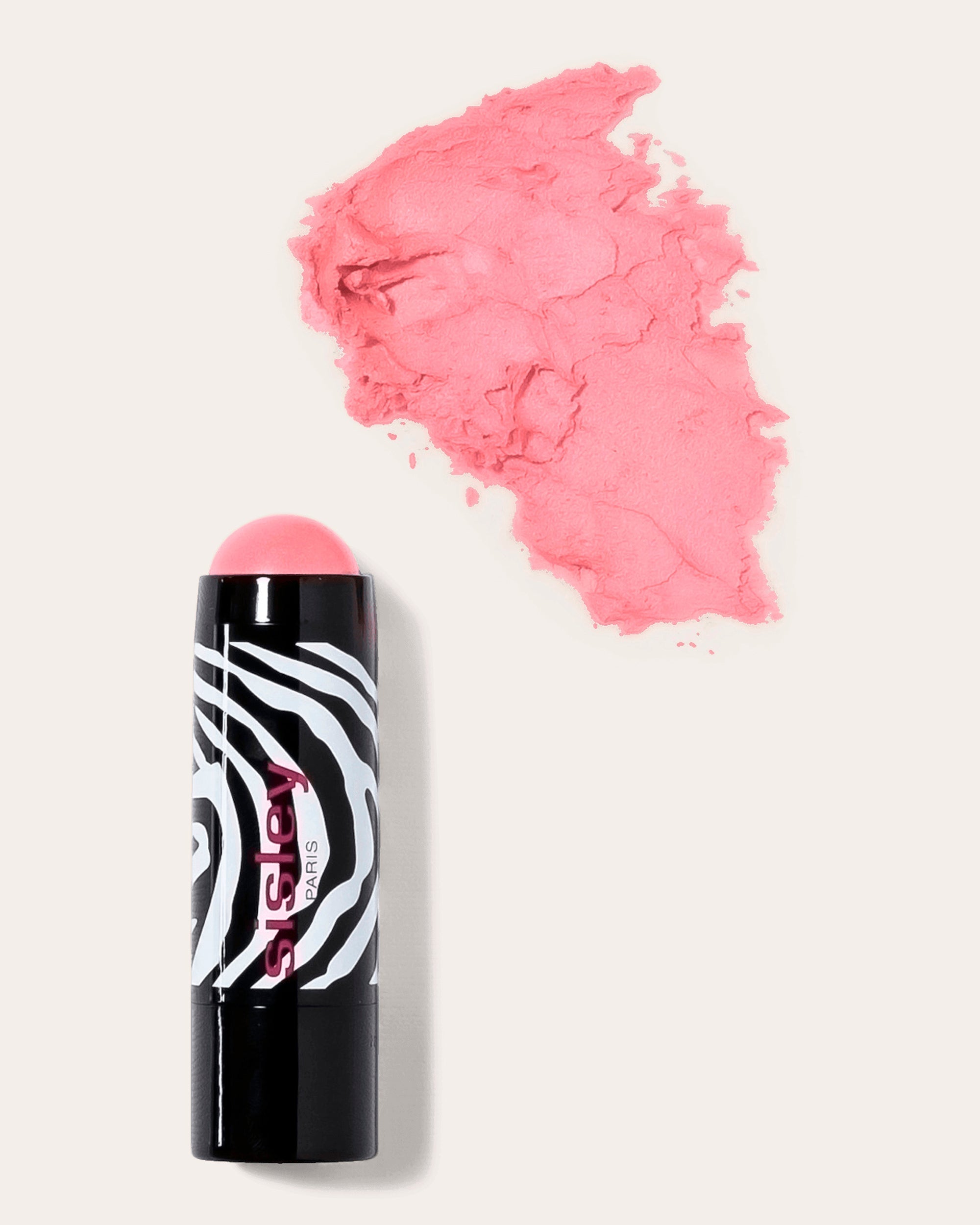 Phyto-Blush Twist