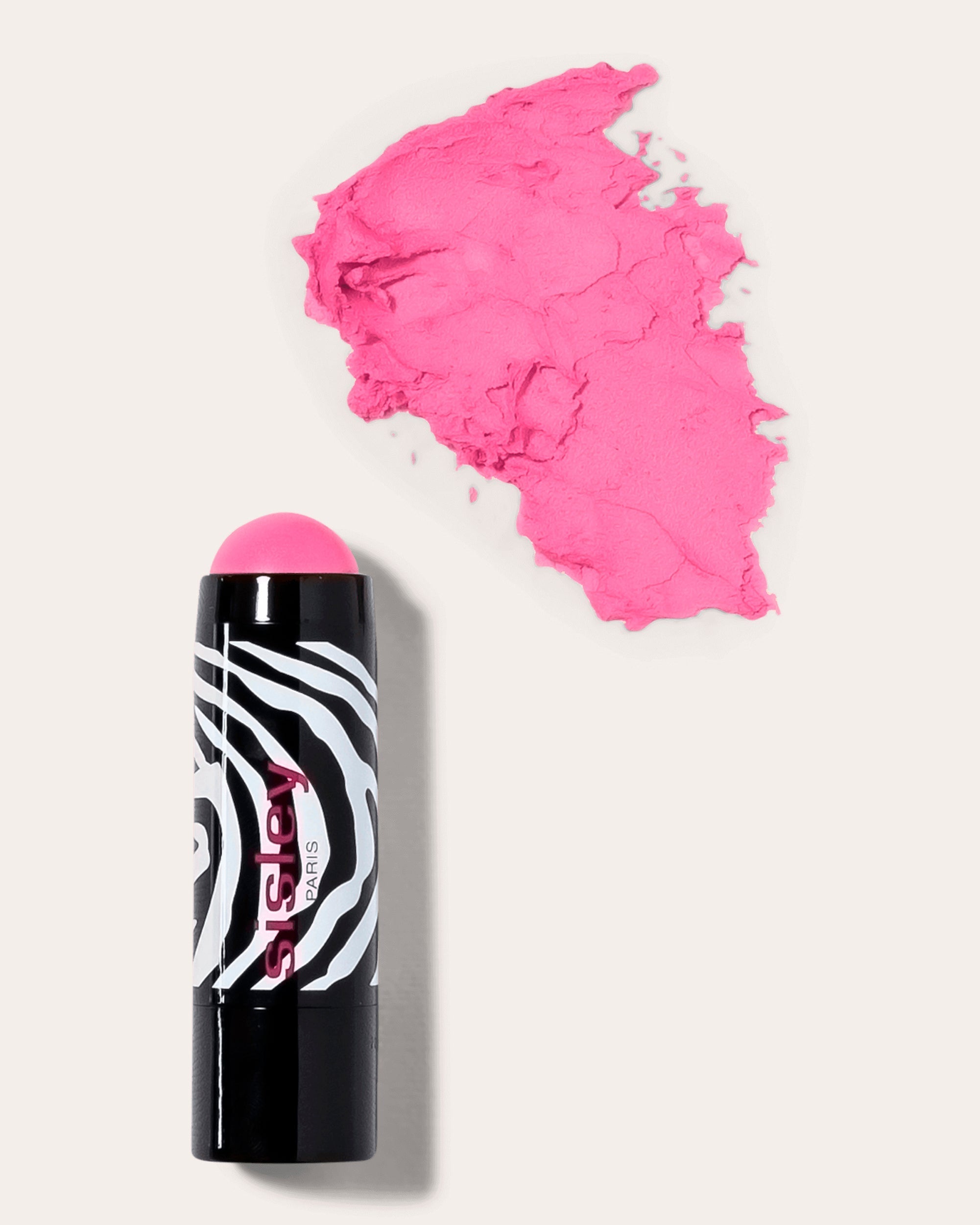 Phyto-Blush Twist