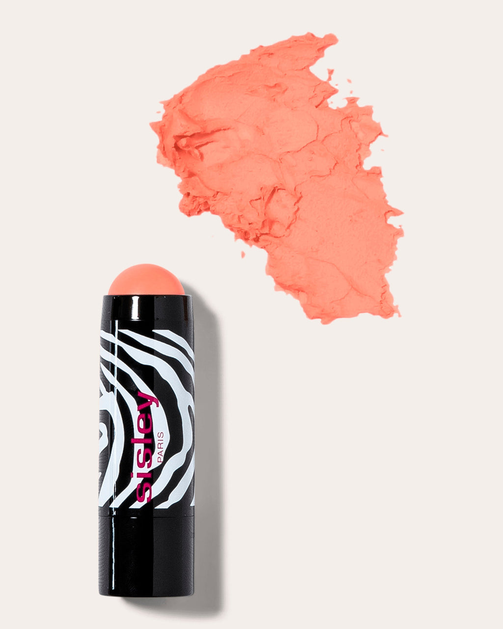 Phyto-Blush Twist