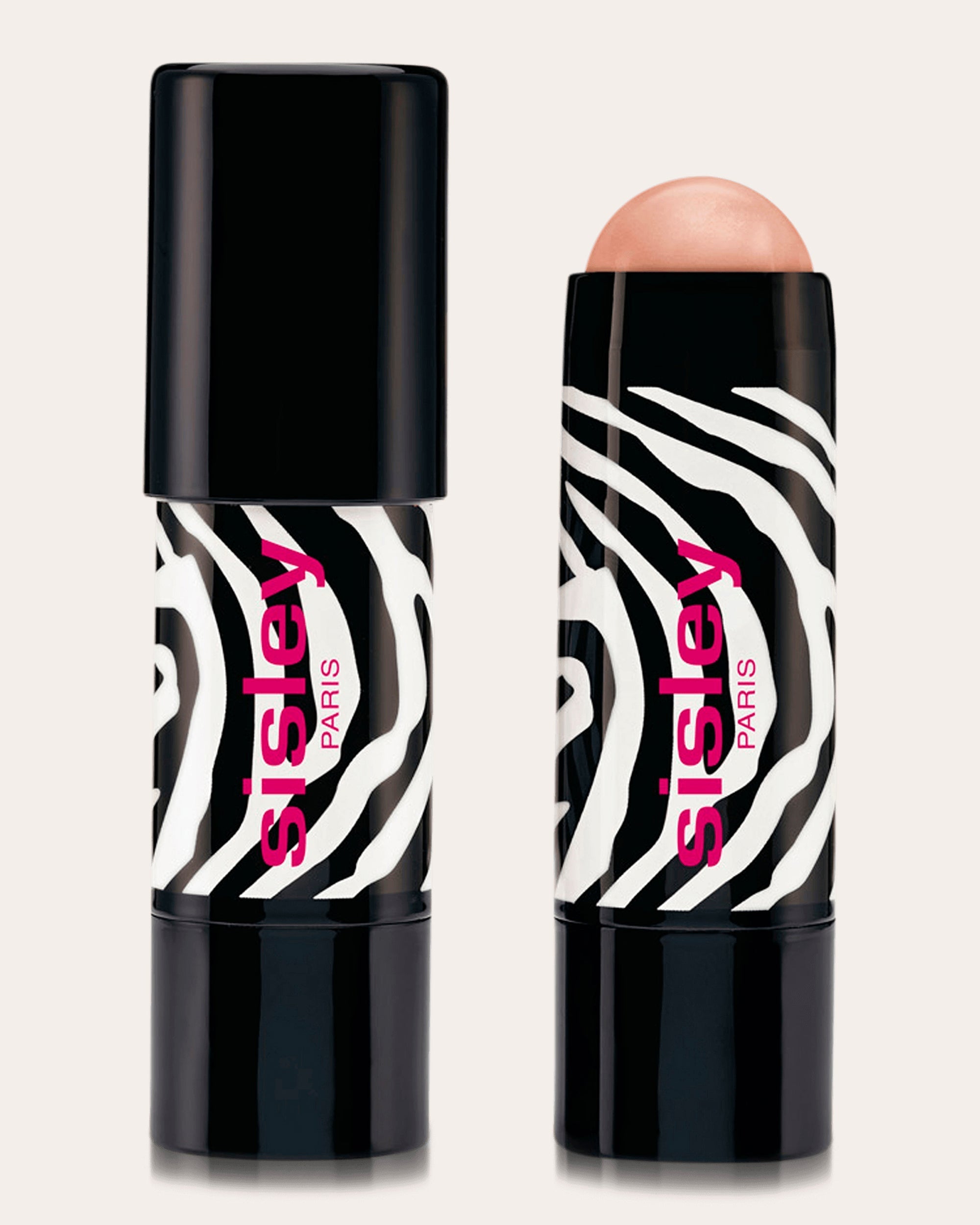 Phyto-Blush Twist