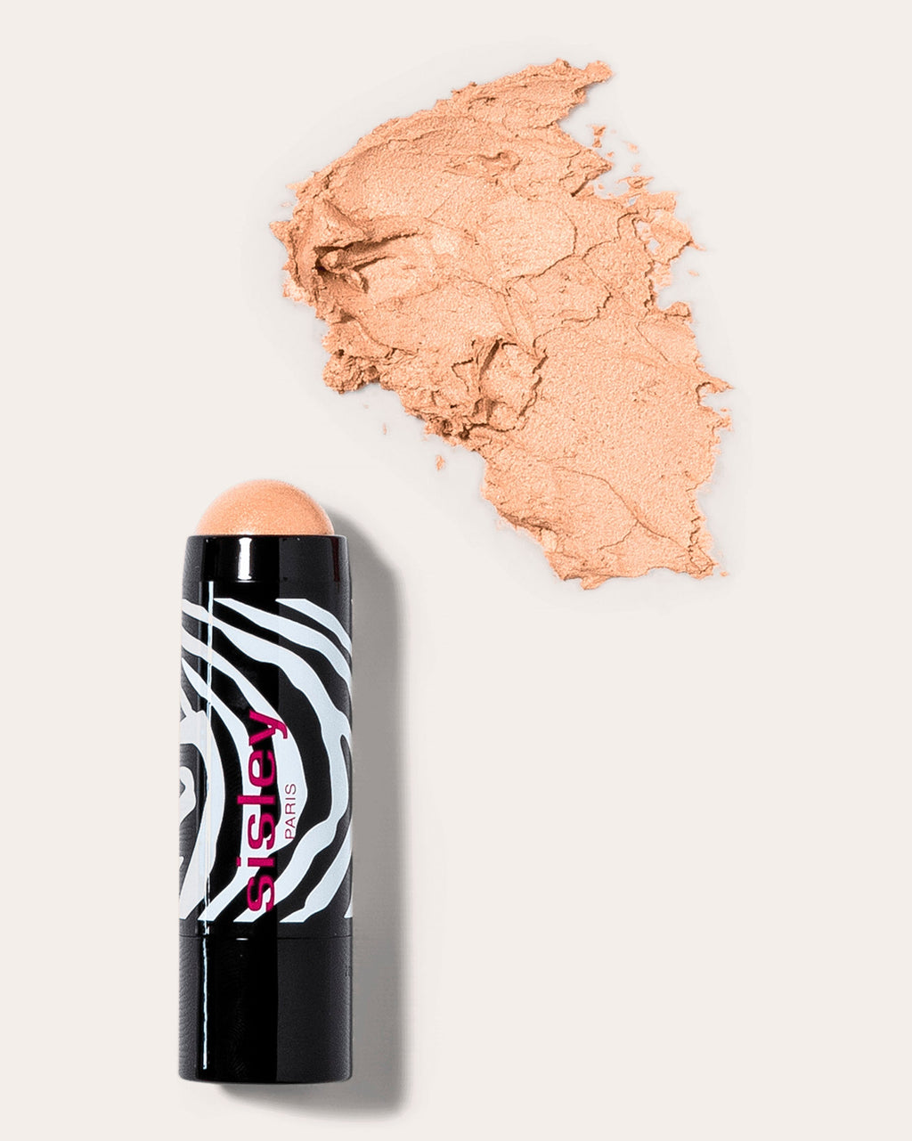 Phyto-Blush Twist