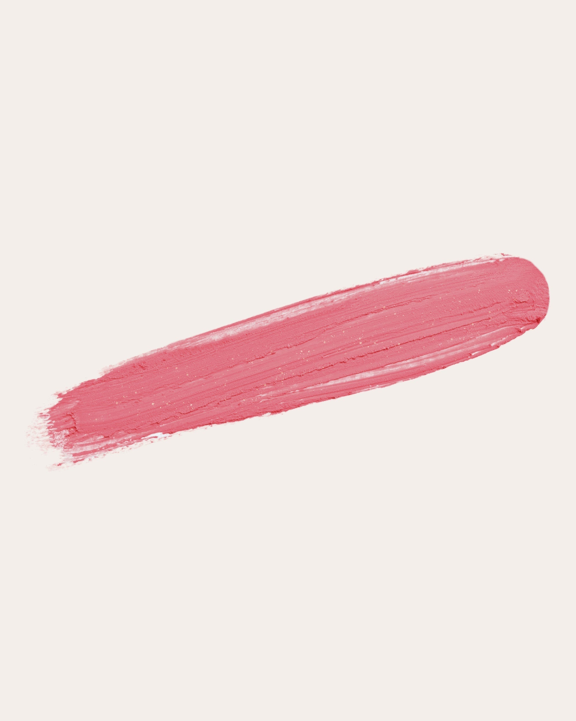 Phyto-Blush Twist
