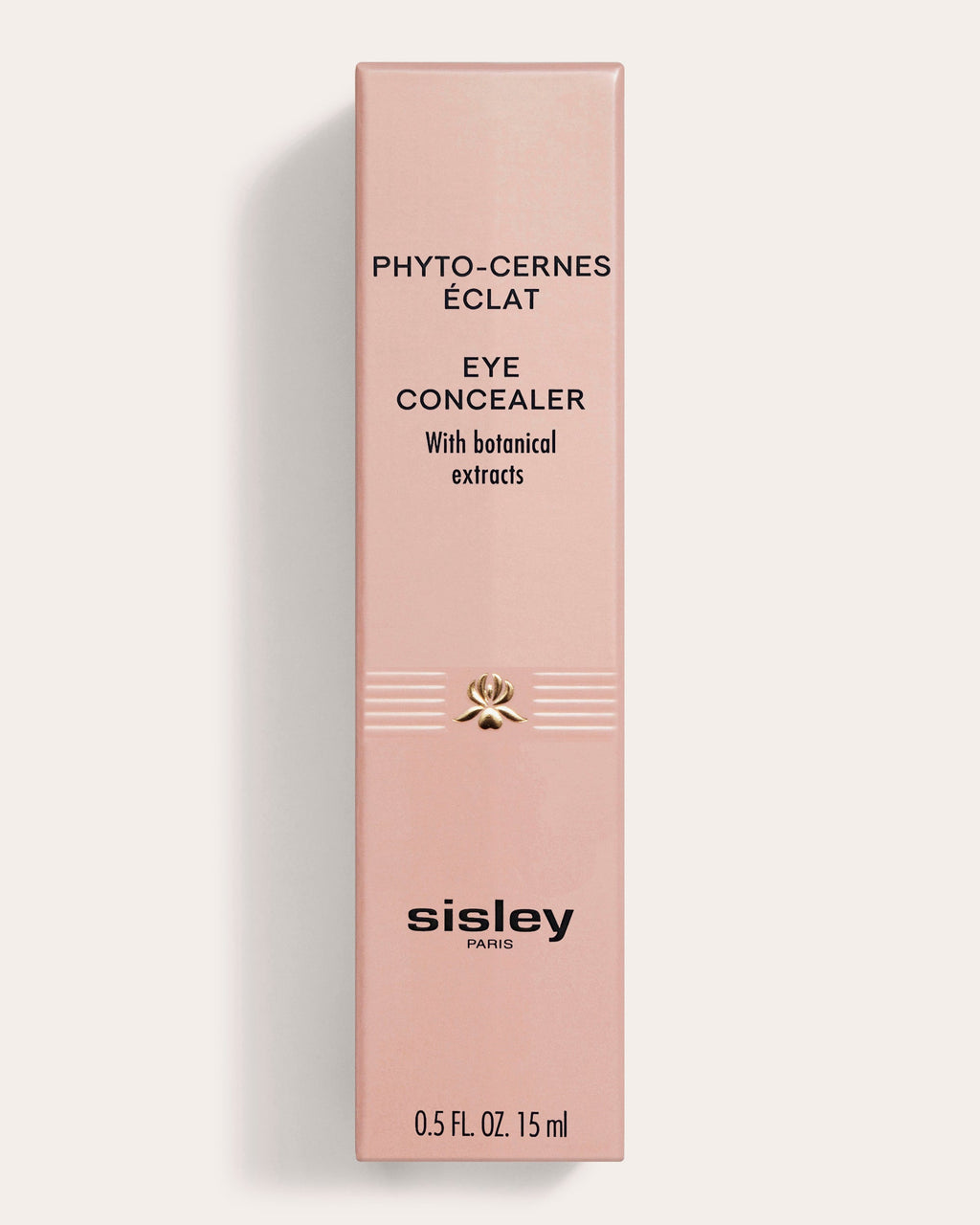 Phyto-Cernes Eclat Anti-Dark Circles 15ml