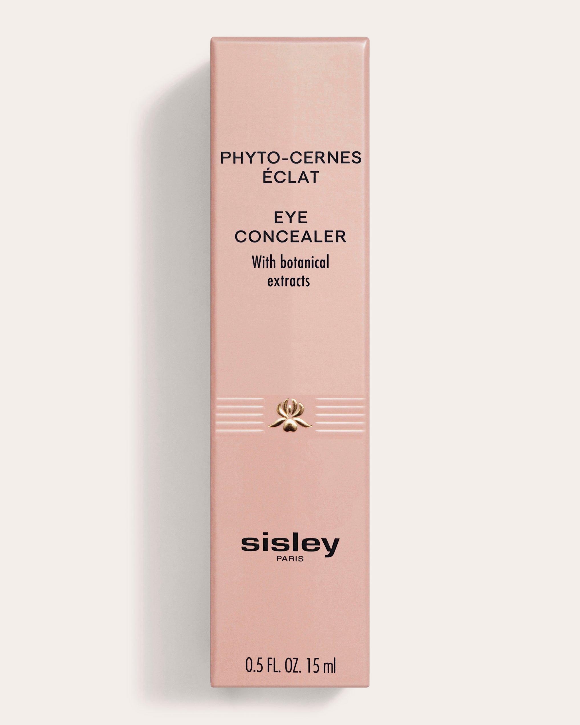 Phyto-Cernes Eclat Anti-Dark Circles 15ml