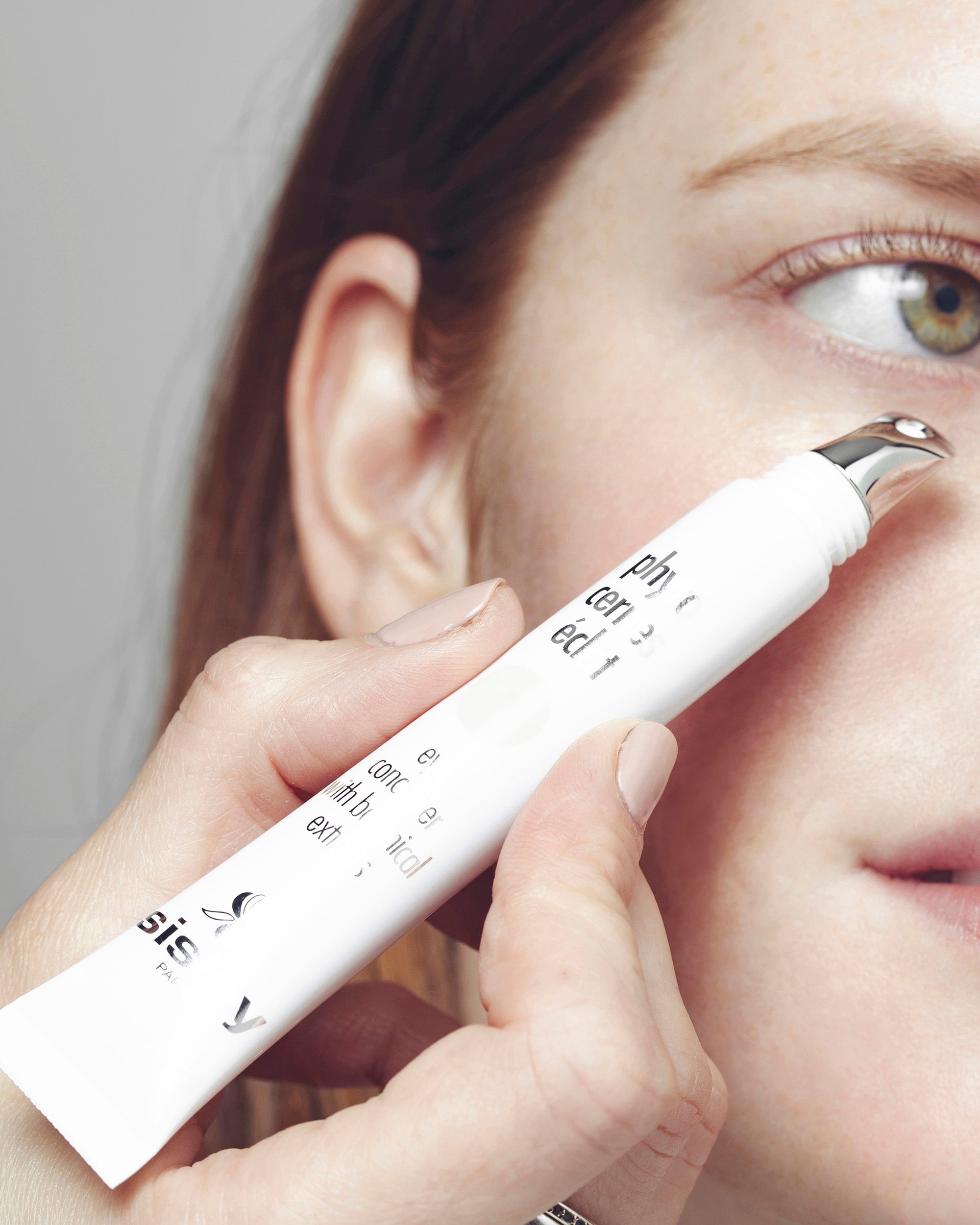 Phyto-Cernes Eclat Anti-Dark Circles 15ml
