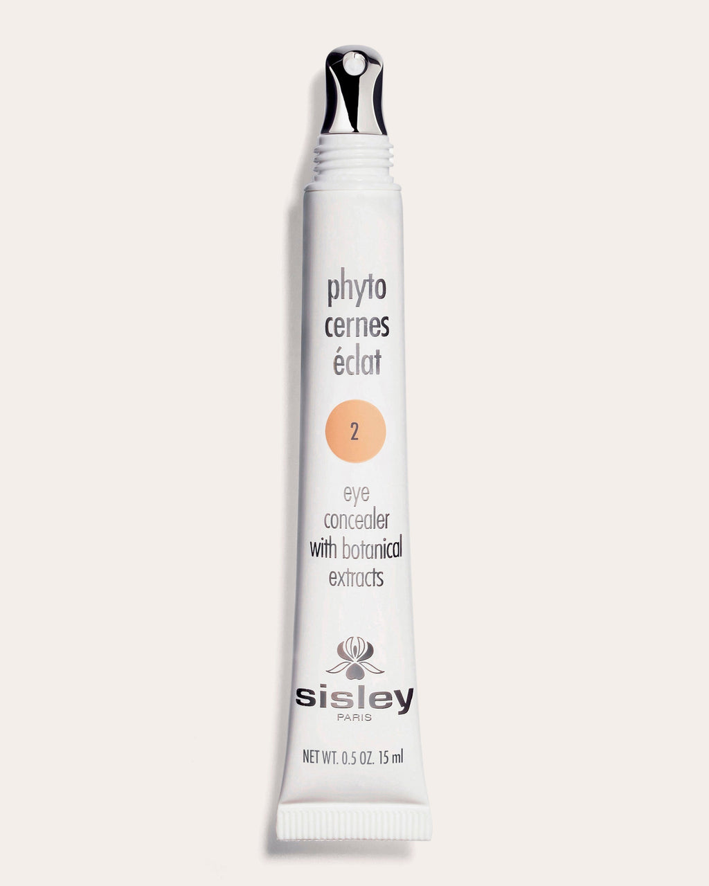 Phyto-Cernes Eclat Anti-Dark Circles 15ml