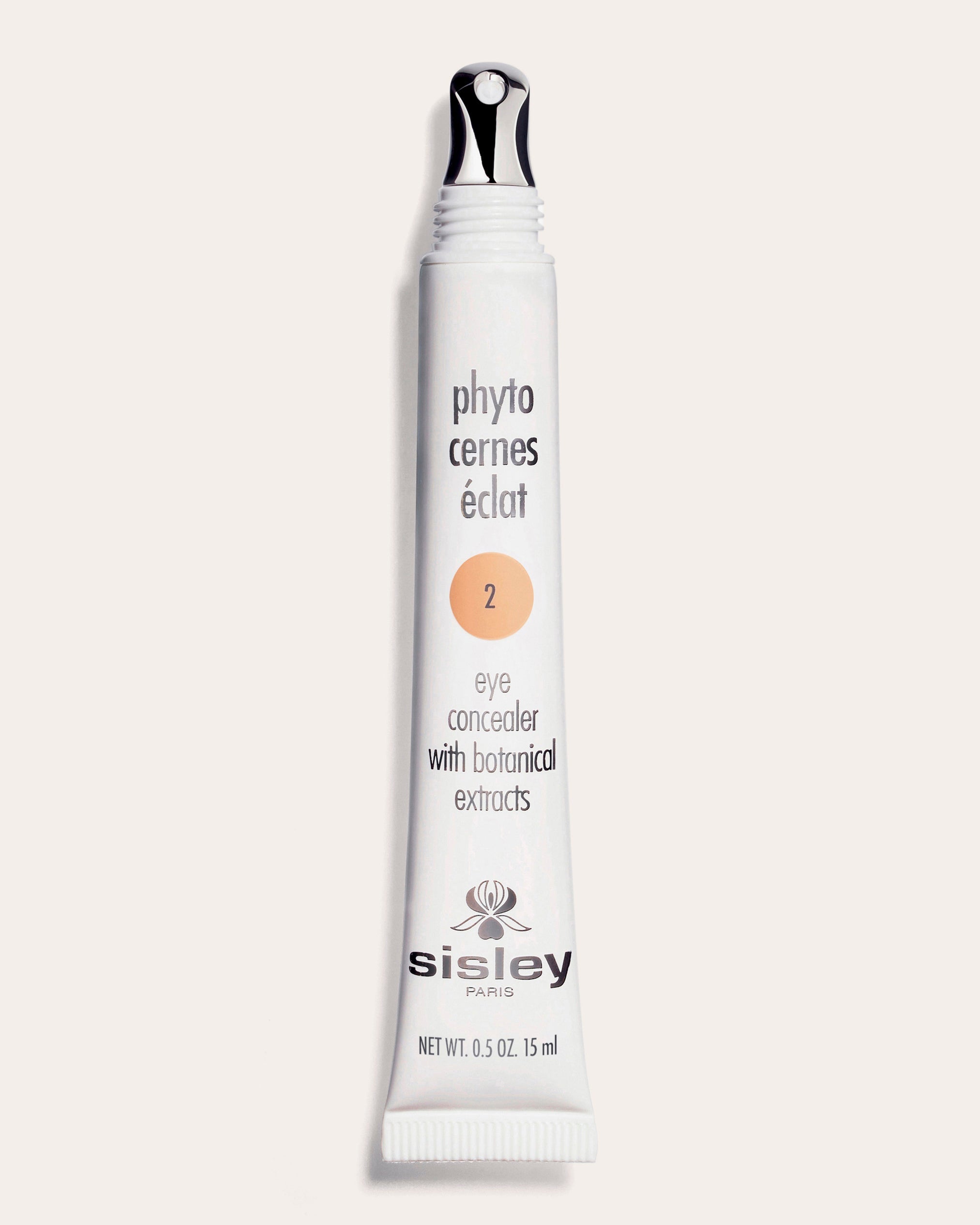 Phyto-Cernes Eclat Anti-Dark Circles 15ml