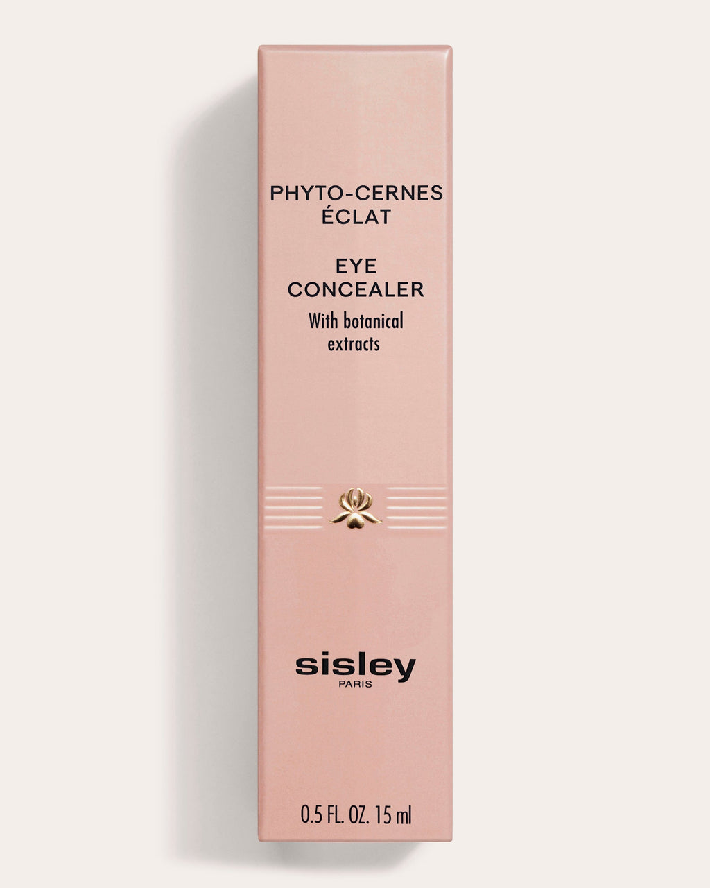 Phyto-Cernes Eclat Anti-Dark Circles 15ml
