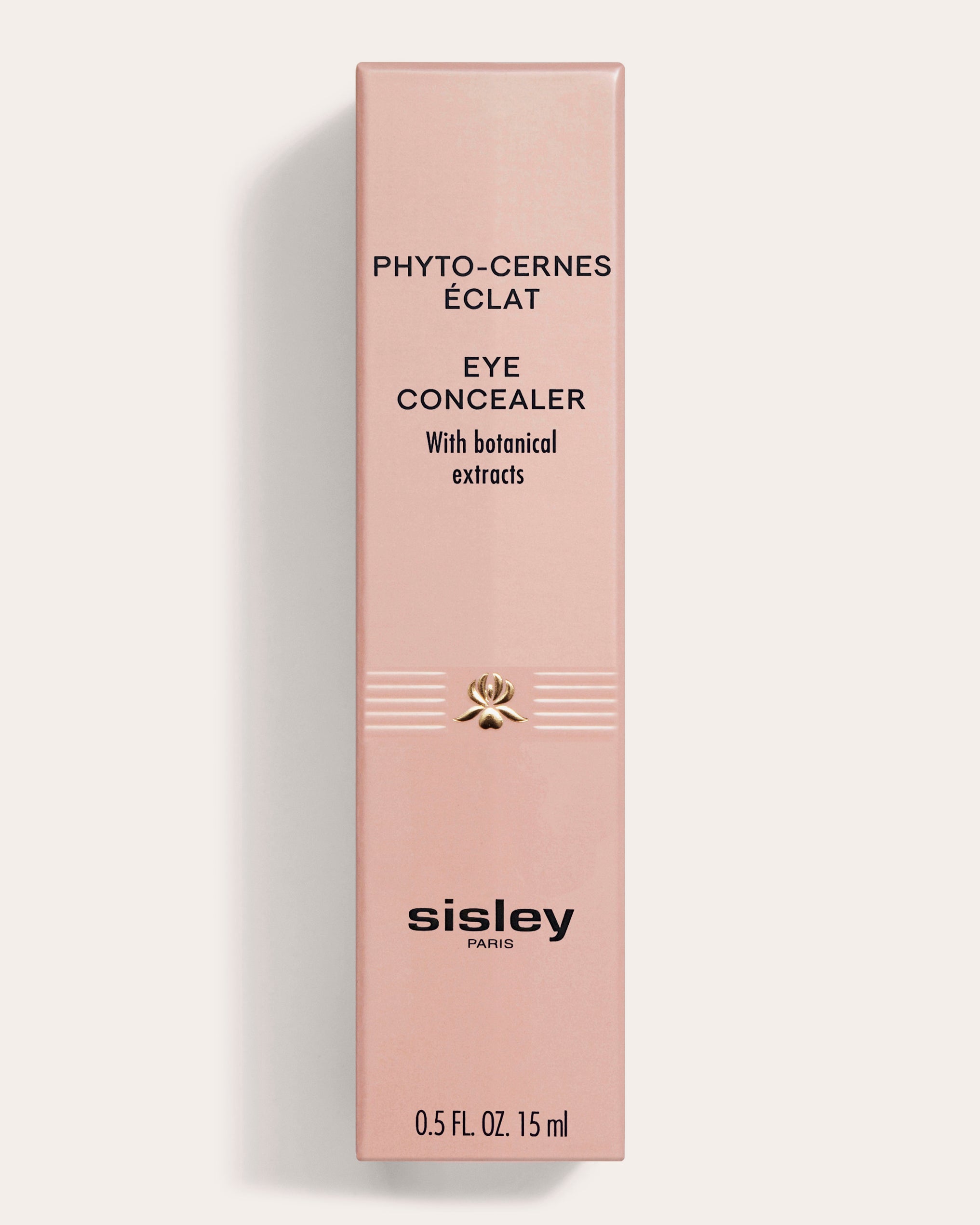 Phyto-Cernes Eclat Anti-Dark Circles 15ml