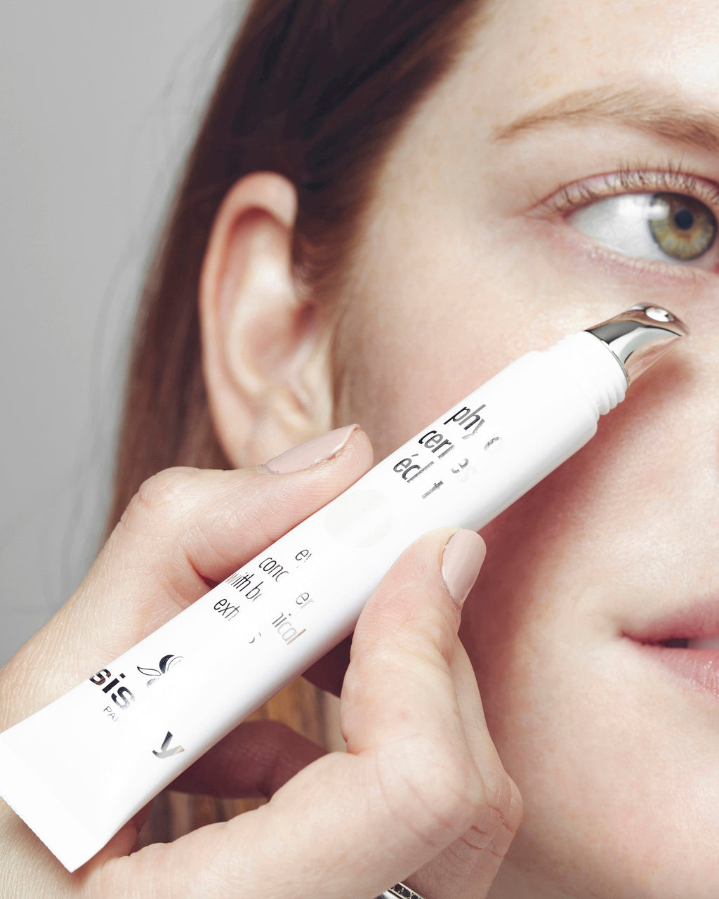 Phyto-Cernes Eclat Anti-Dark Circles 15ml