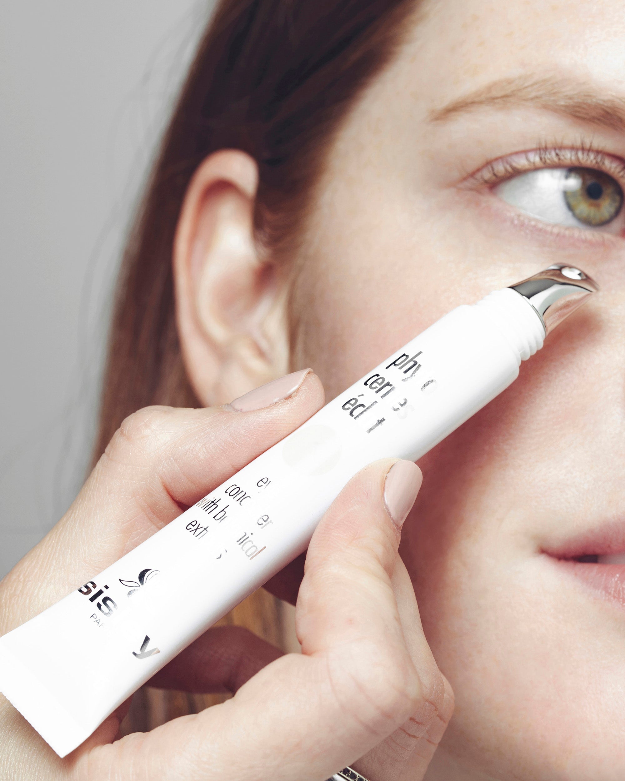Phyto-Cernes Eclat Anti-Dark Circles 15ml