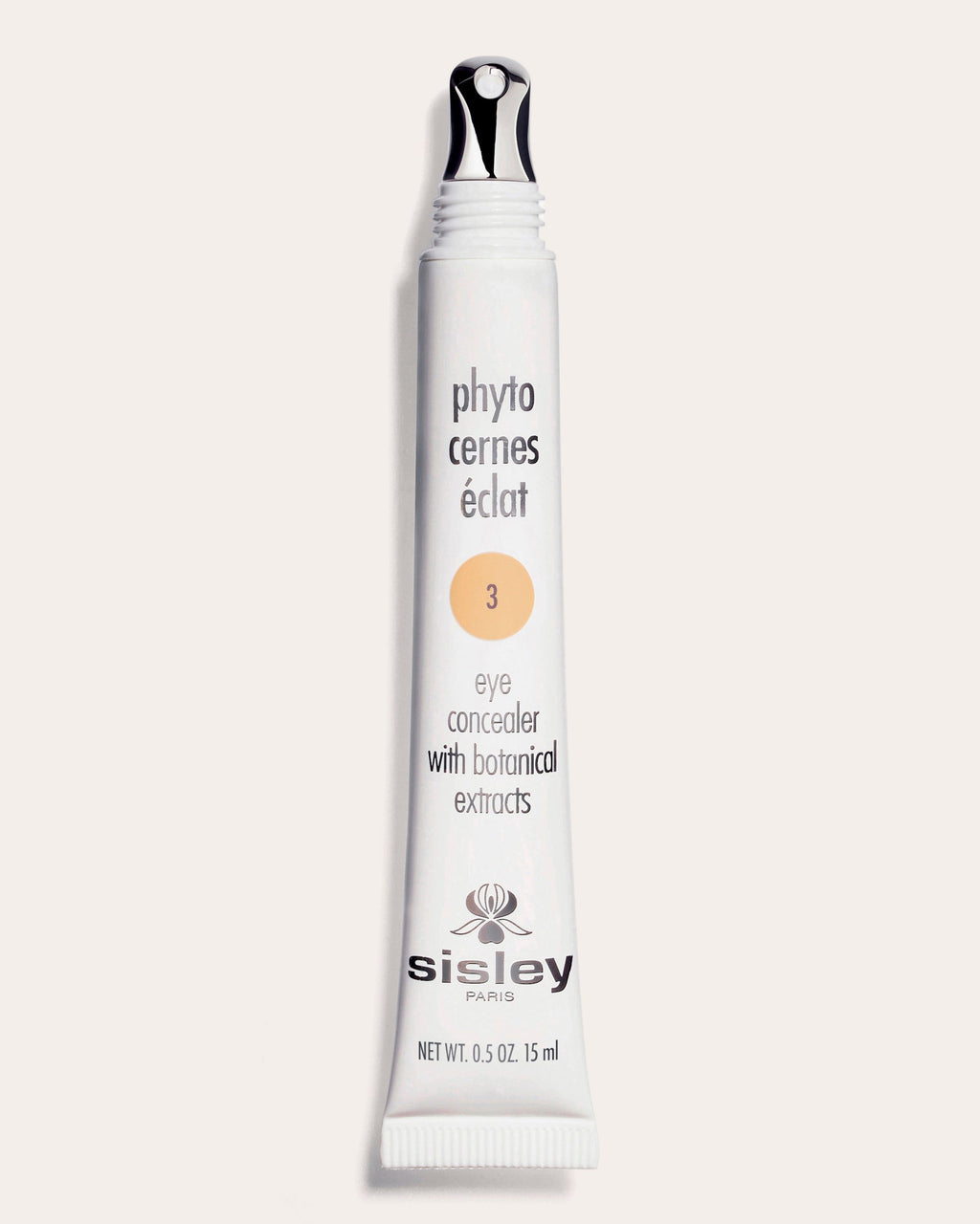 Phyto-Cernes Eclat Anti-Dark Circles 15ml