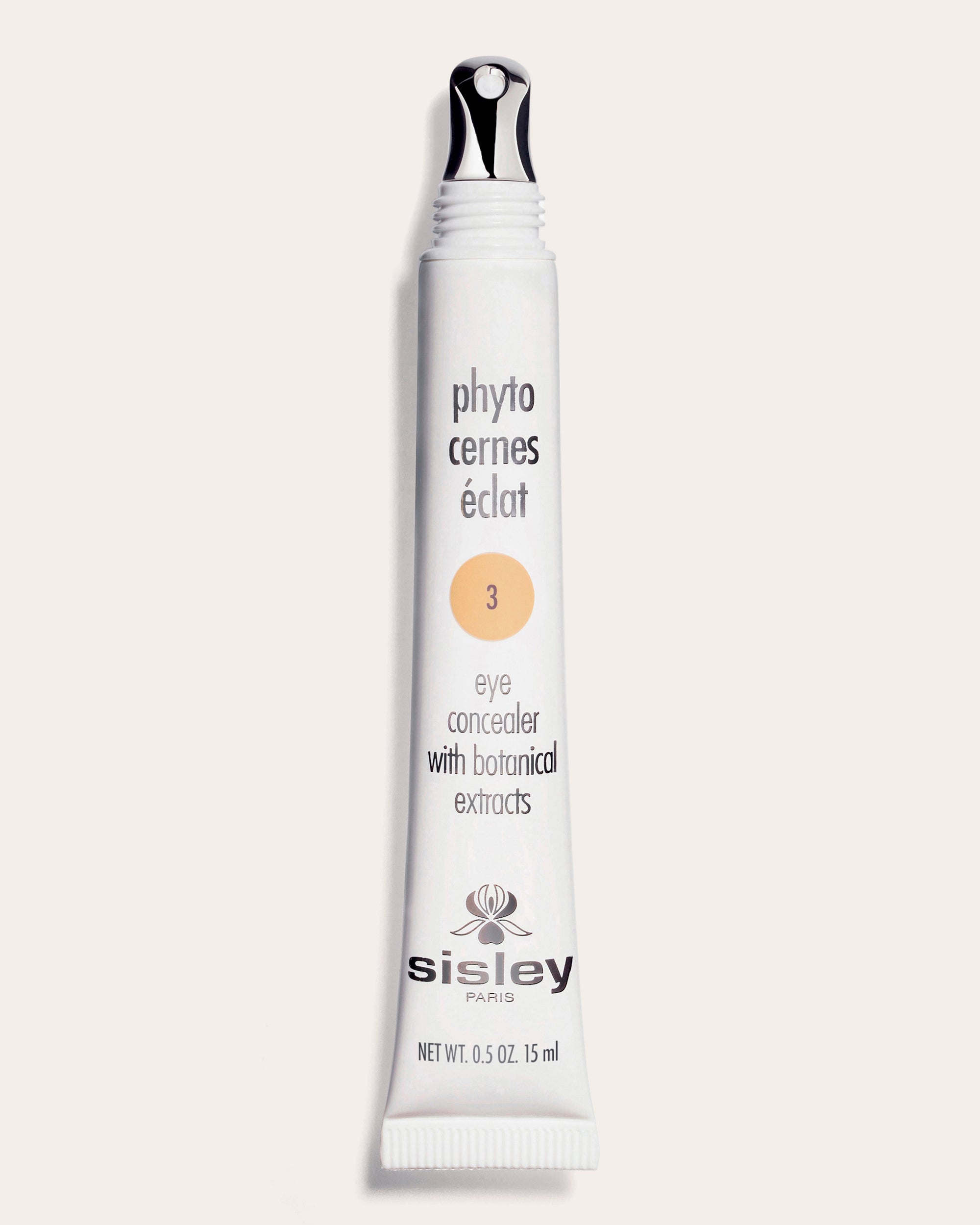 Phyto-Cernes Eclat Anti-Dark Circles 15ml