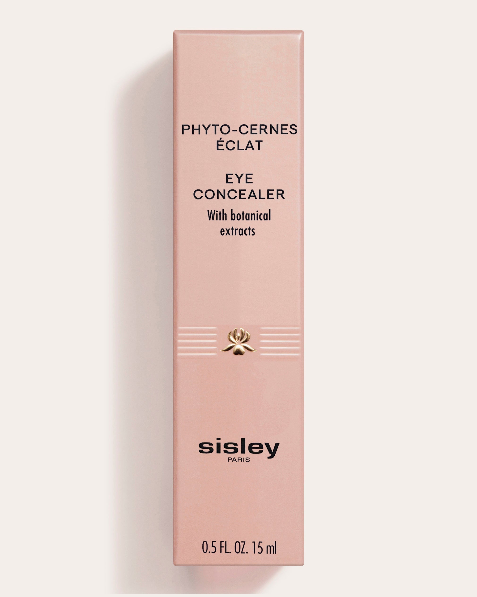 Phyto-Cernes Eclat Anti-Dark Circles 15ml