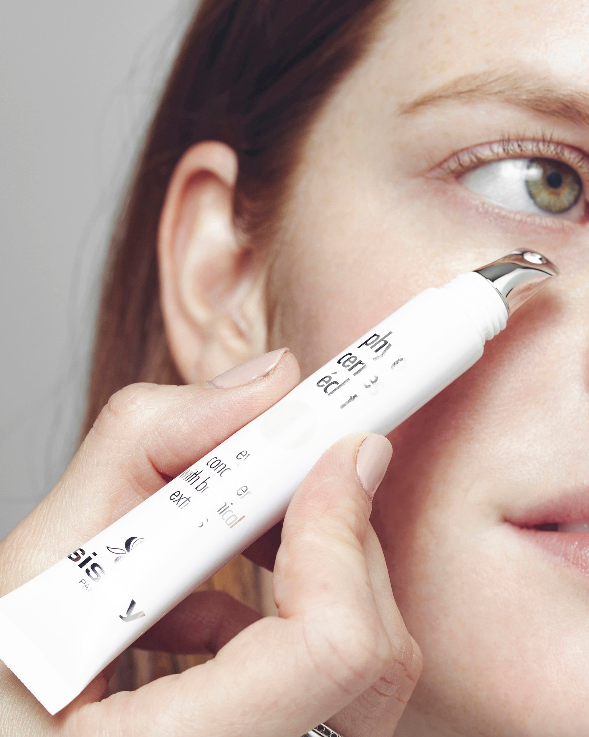 Phyto-Cernes Eclat Anti-Dark Circles 15ml