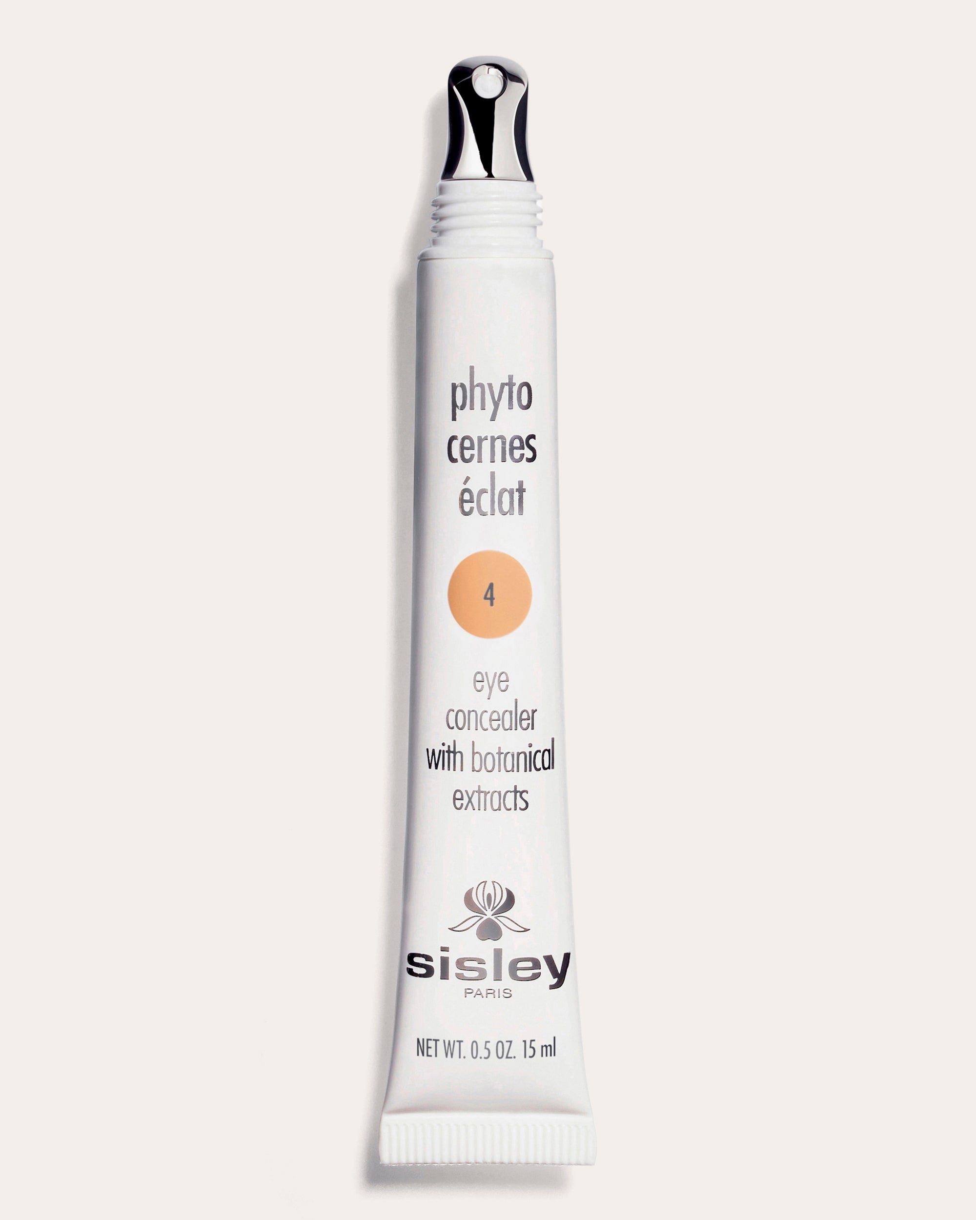 Phyto-Cernes Eclat Anti-Dark Circles 15ml