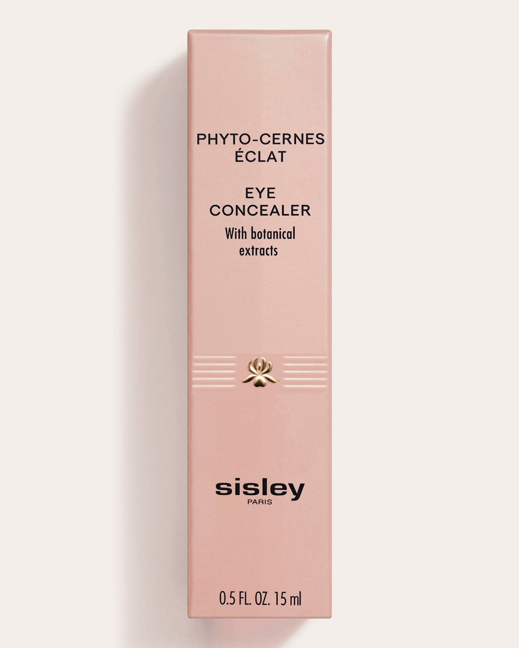 Phyto-Cernes Eclat Anti-Dark Circles 15ml
