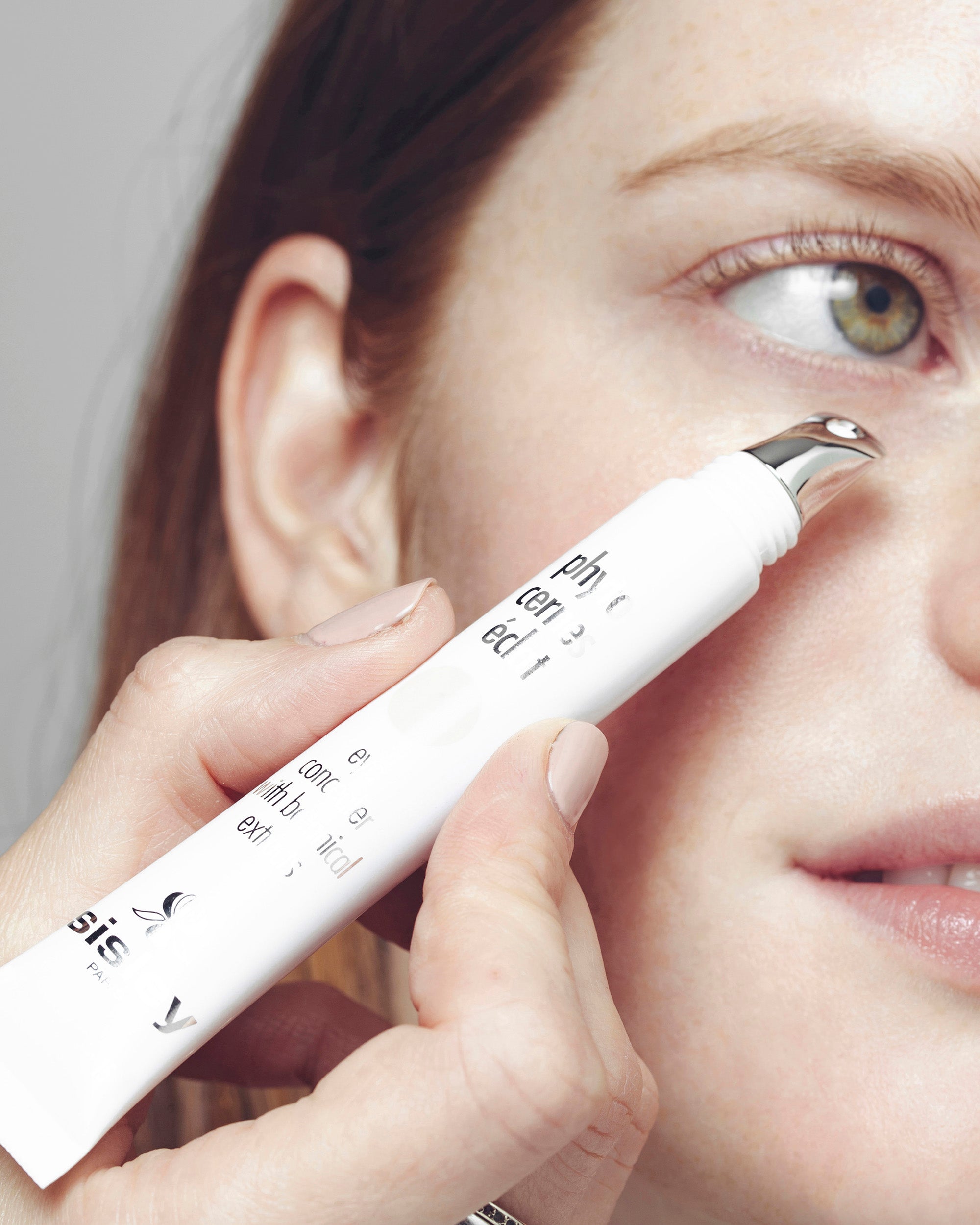 Phyto-Cernes Eclat Anti-Dark Circles 15ml