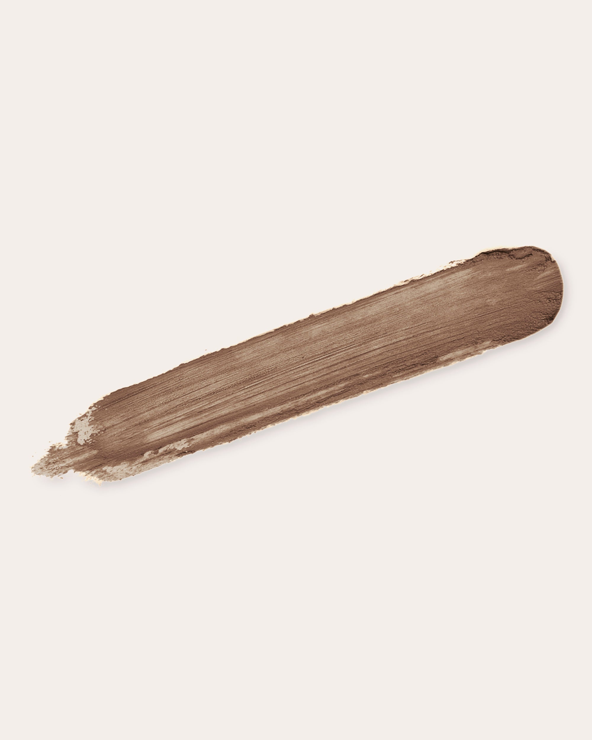 Phyto-Eye Twist Long-lasting Waterproof Color