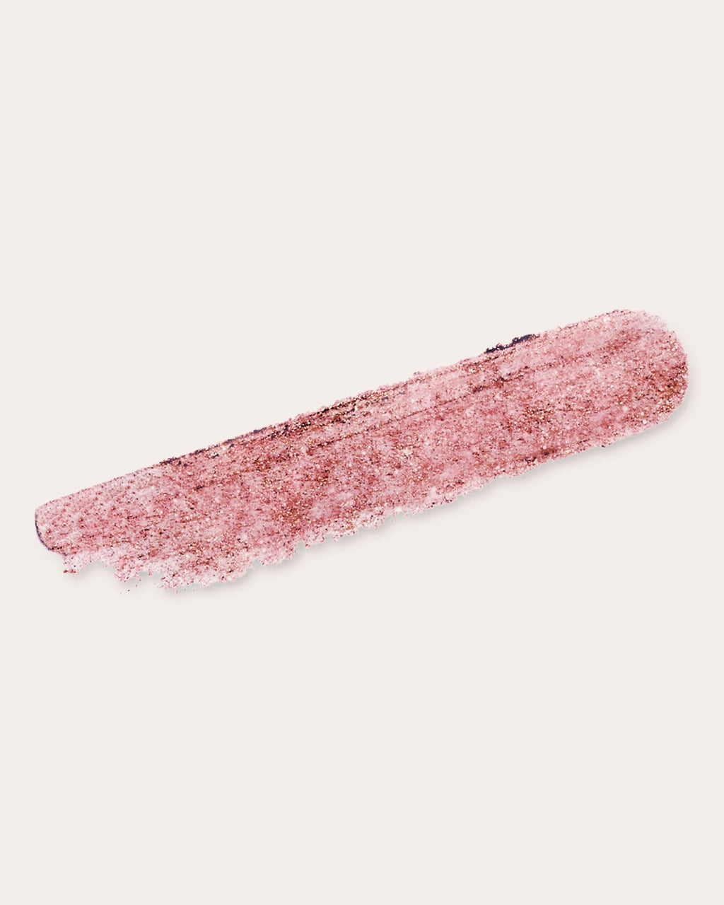 Phyto-Eye Twist Long-lasting Waterproof Color