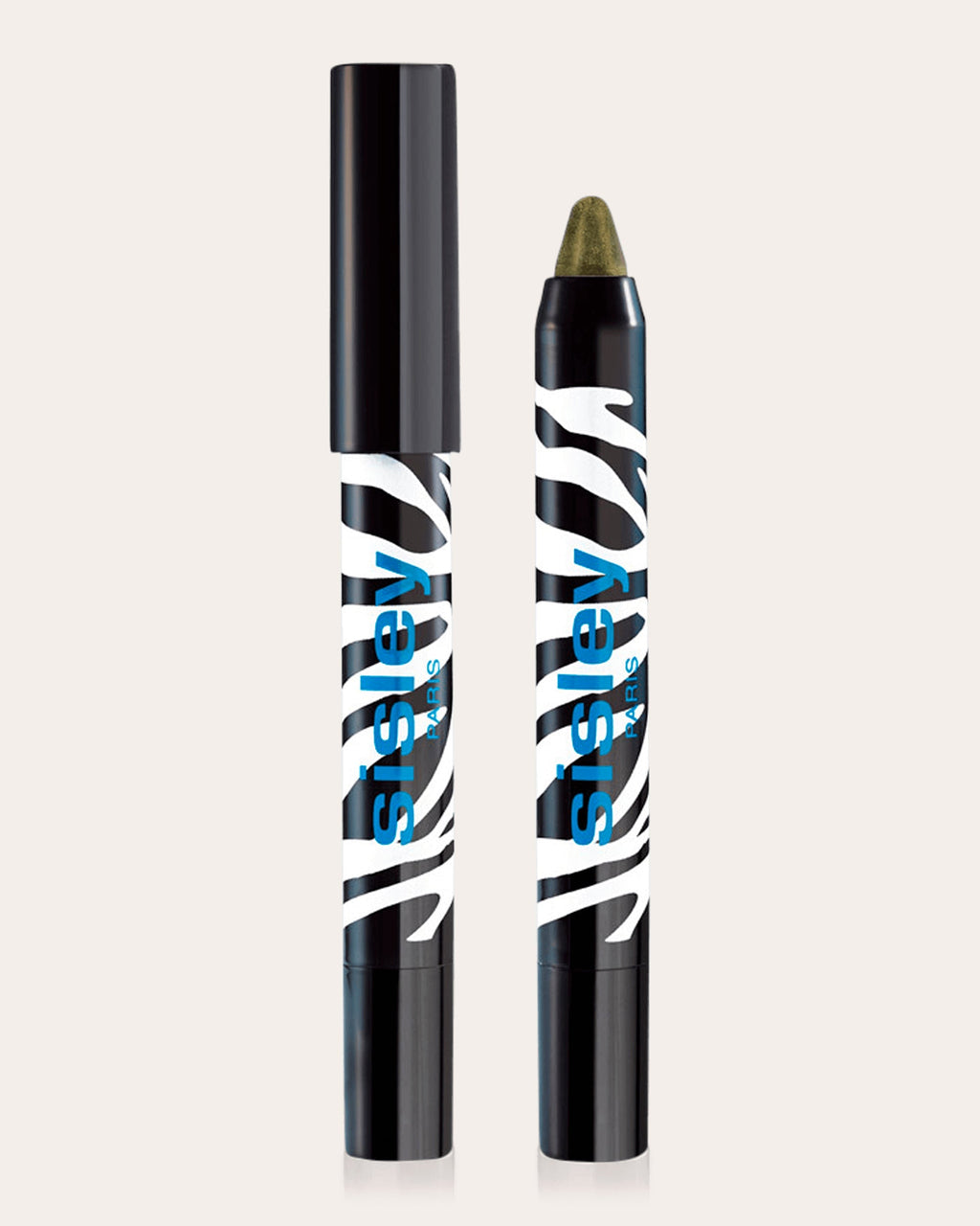 Phyto-Eye Twist Long-lasting Waterproof Color