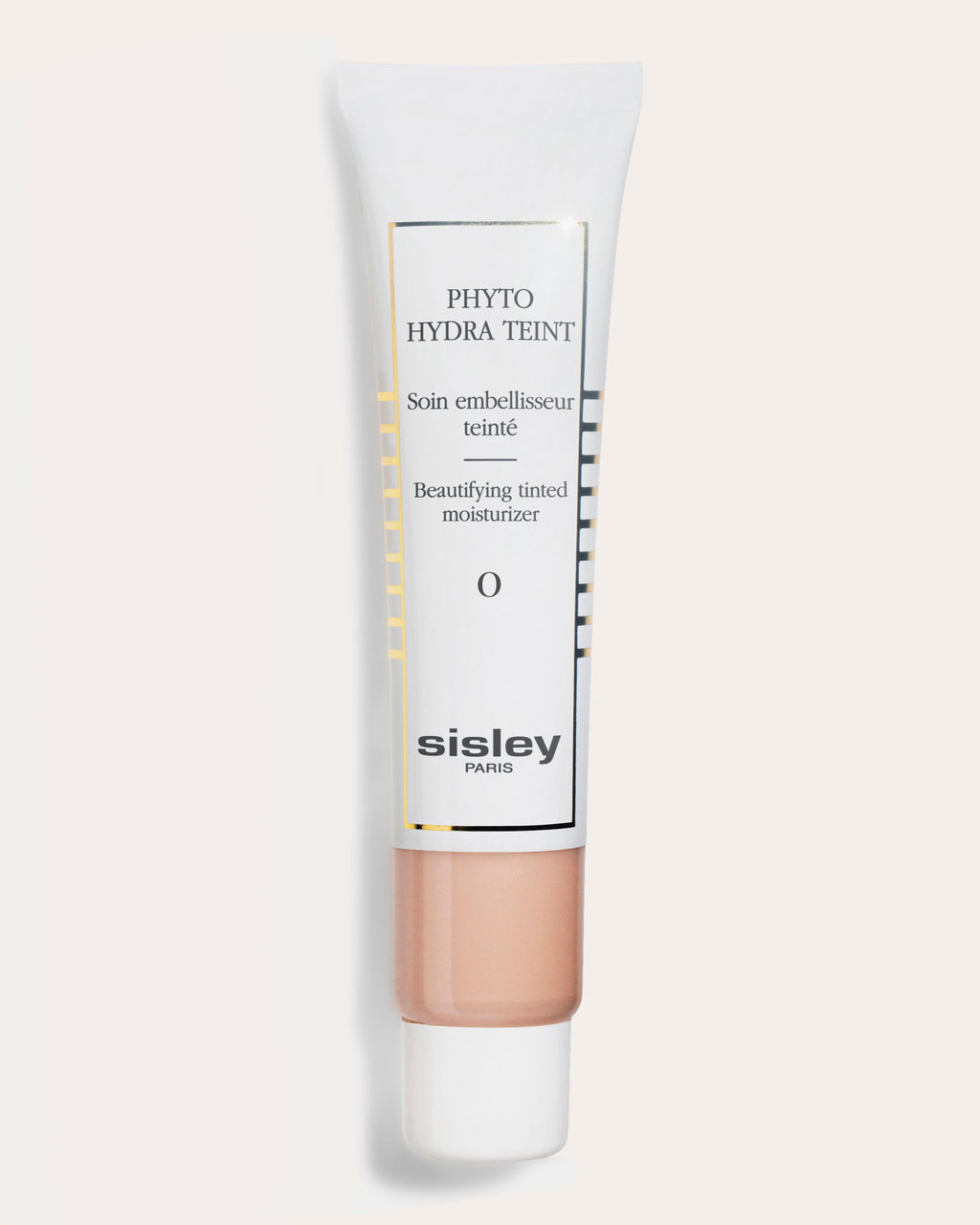 Phyto-Hydra Teint 40ml