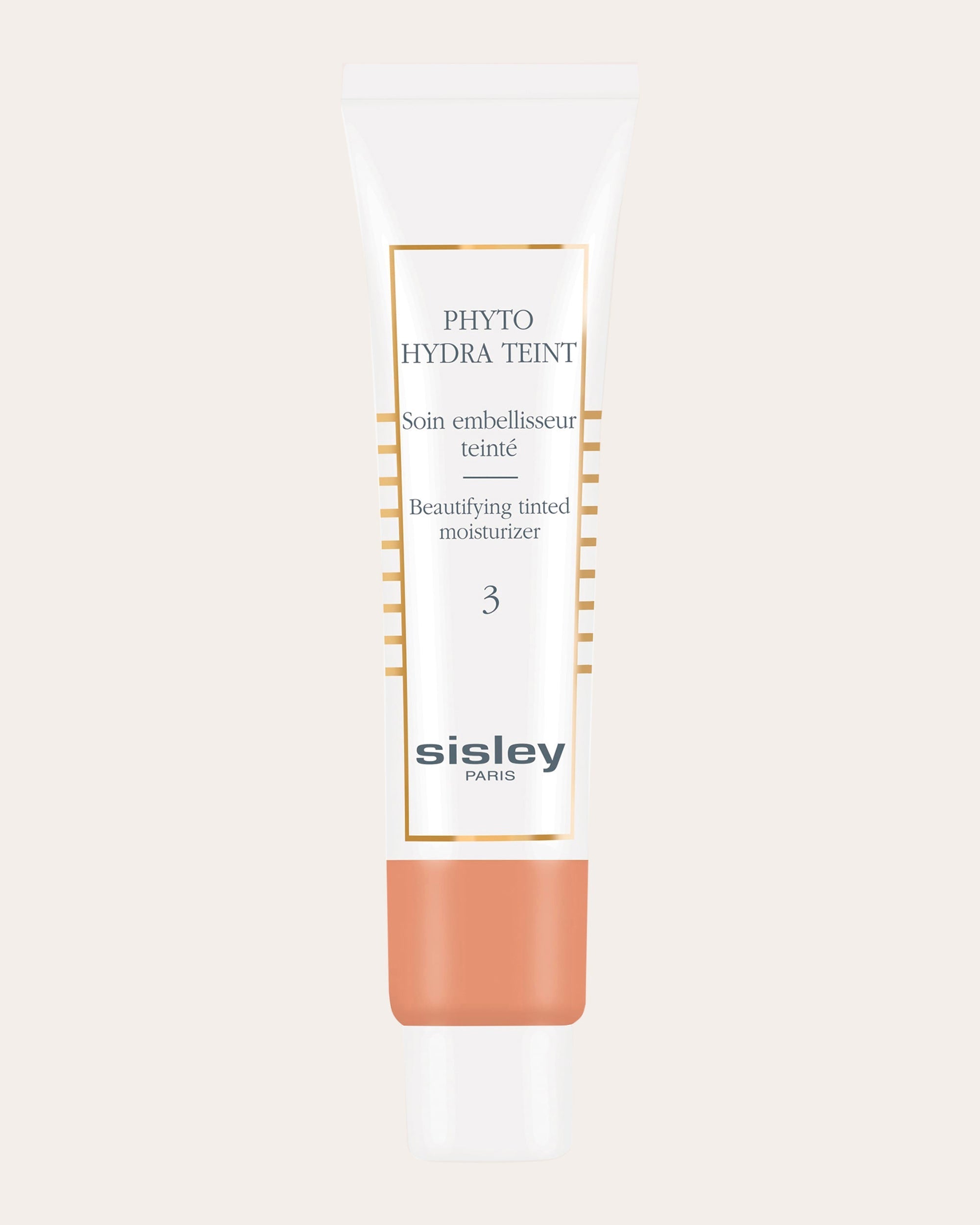 Phyto-Hydra Teint 40ml
