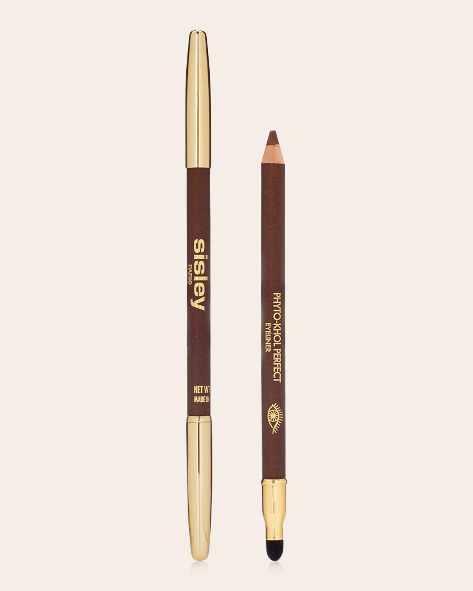 Phyto-Khol Perfect Eyeliner Pencil