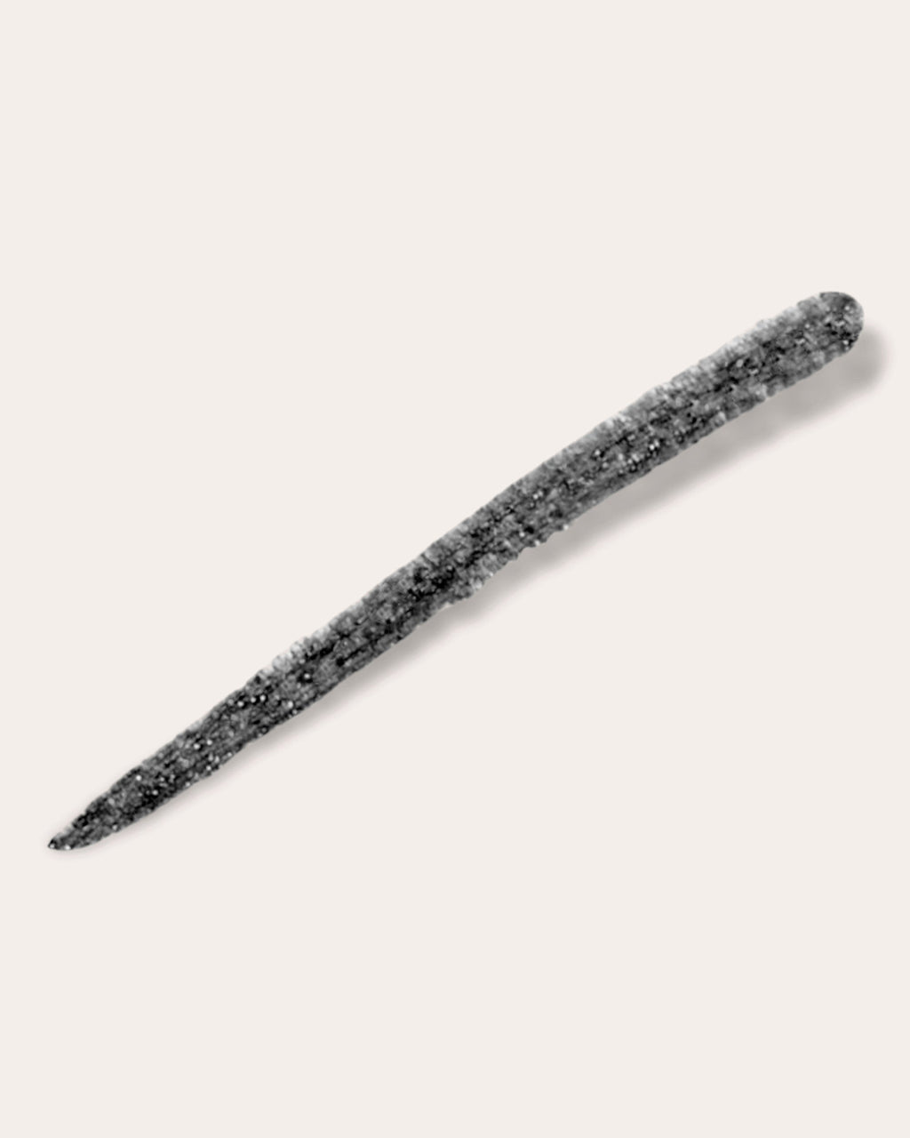 Phyto-Khol Star Waterproof Eyeliner