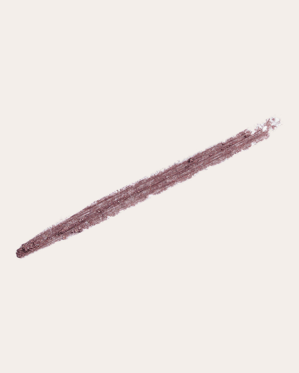 Phyto-Khol Star Waterproof Eyeliner