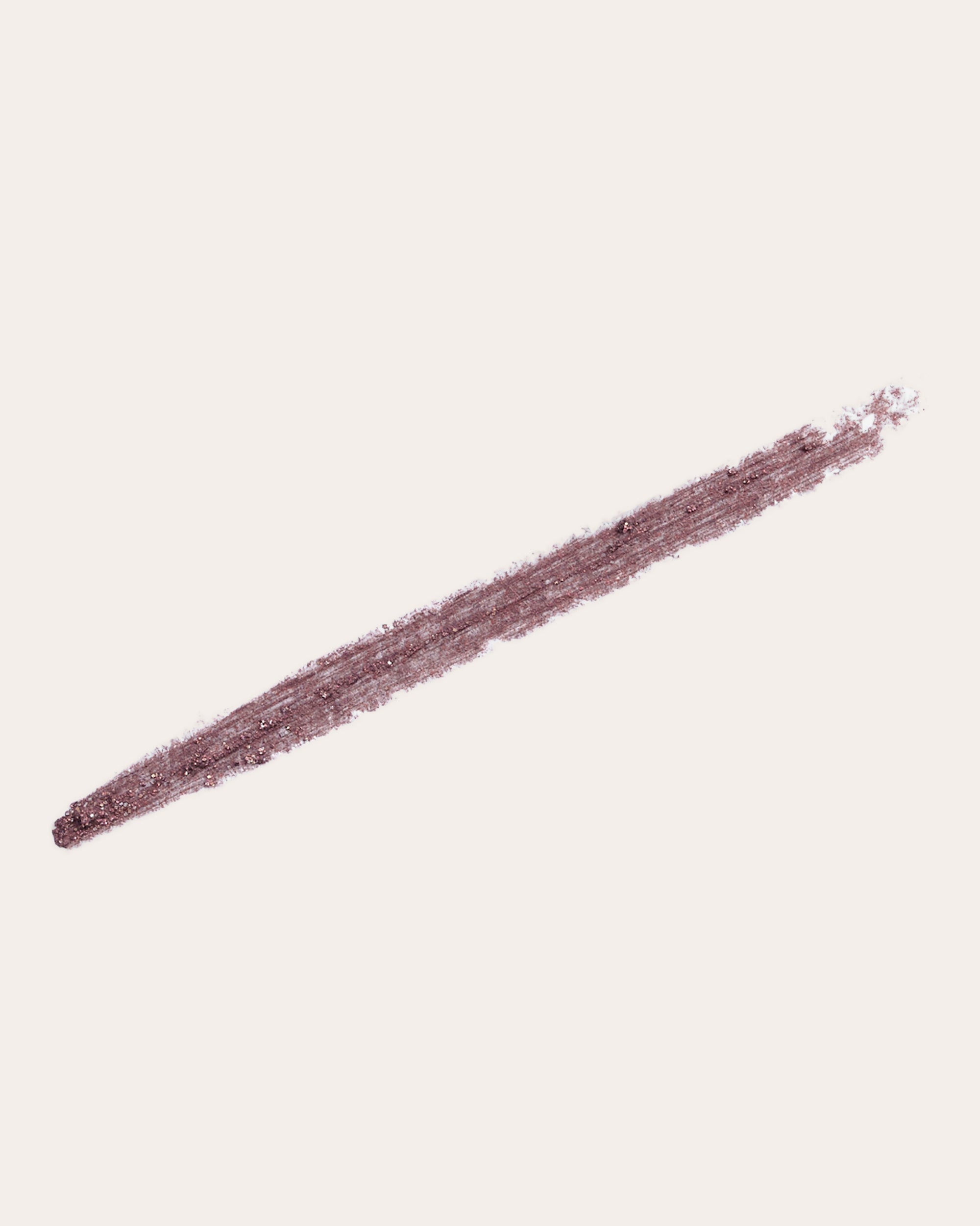 Phyto-Khol Star Waterproof Eyeliner