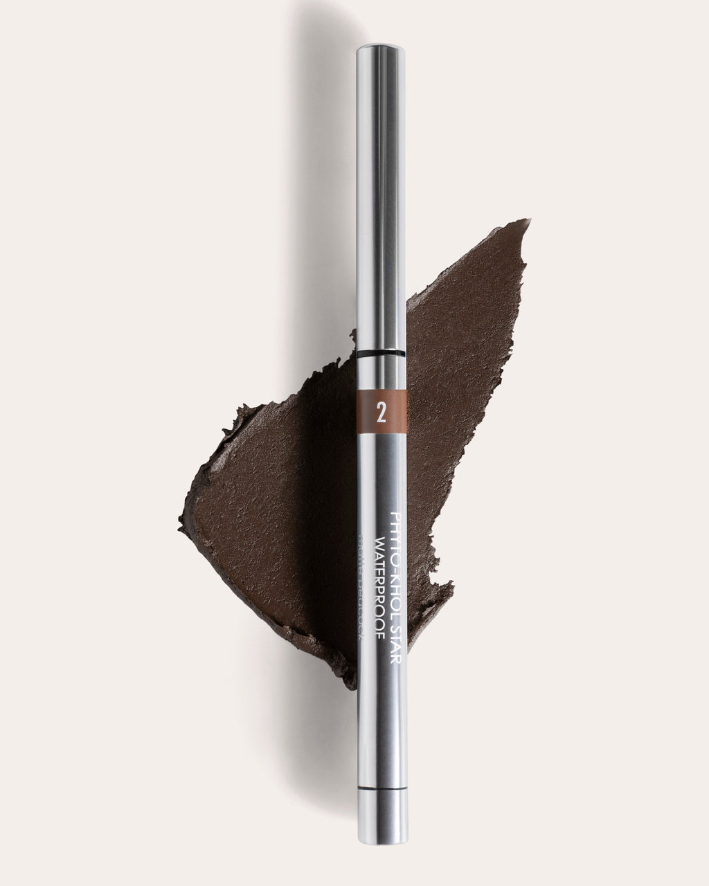 Phyto-Khol Star Waterproof Eyeliner
