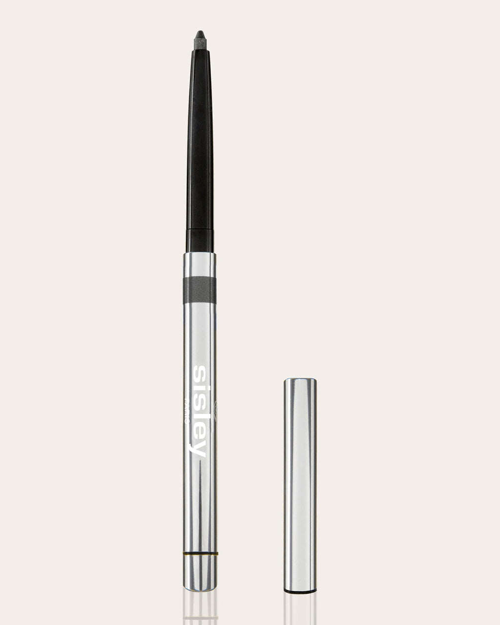 Phyto-Khol Star Waterproof Eyeliner