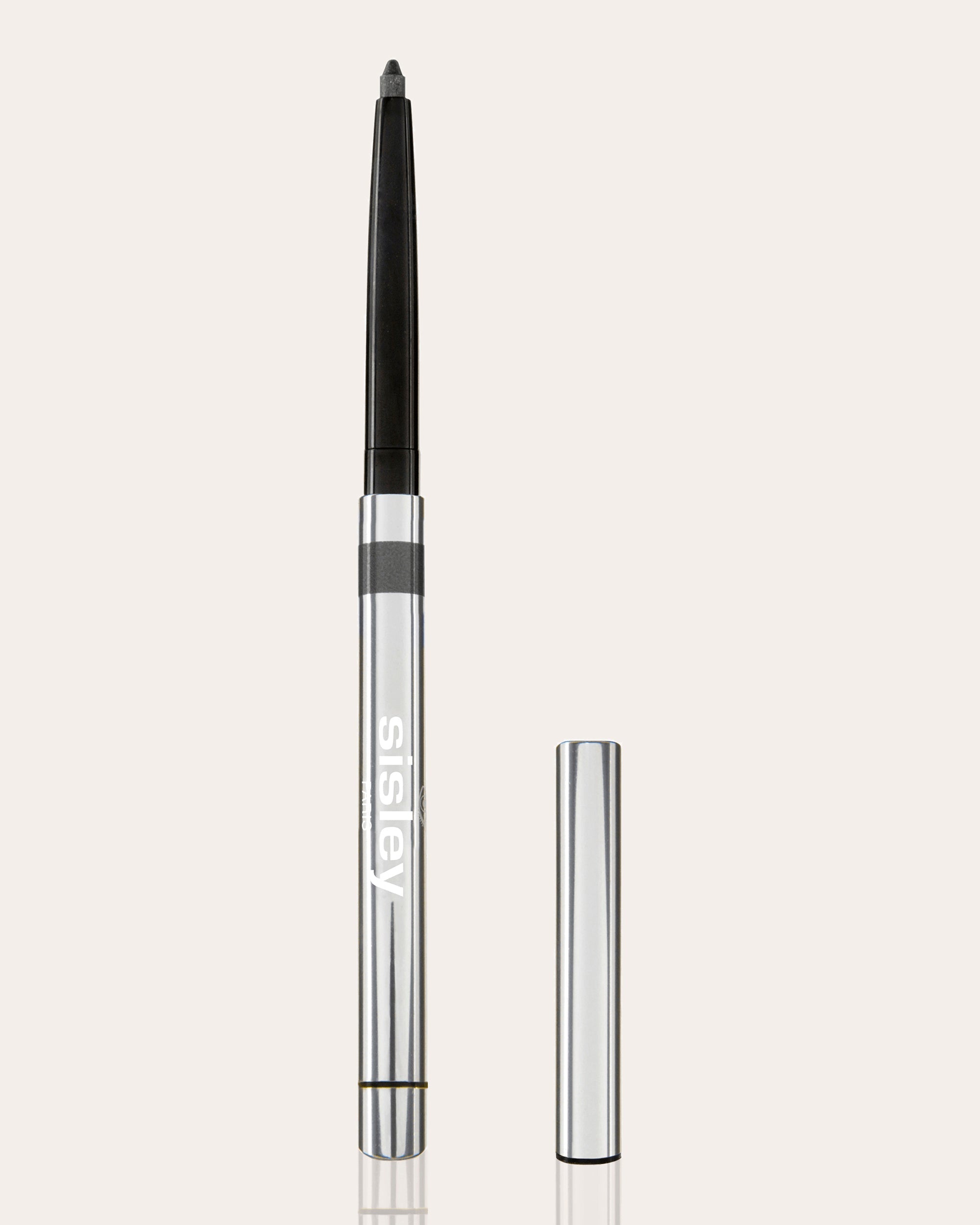 Phyto-Khol Star Waterproof Eyeliner