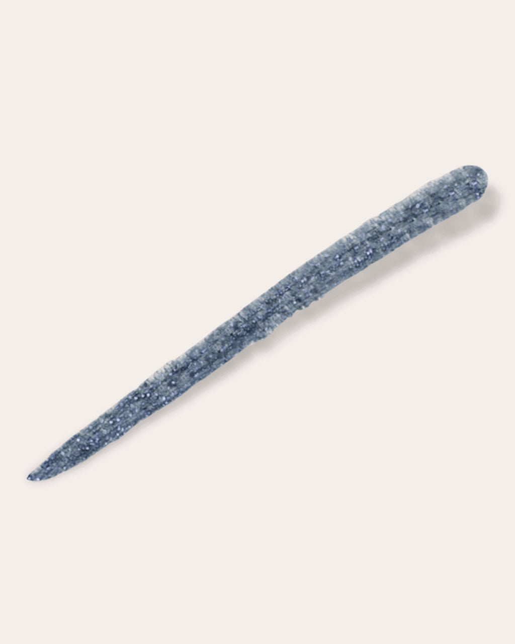 Phyto-Khol Star Waterproof Eyeliner