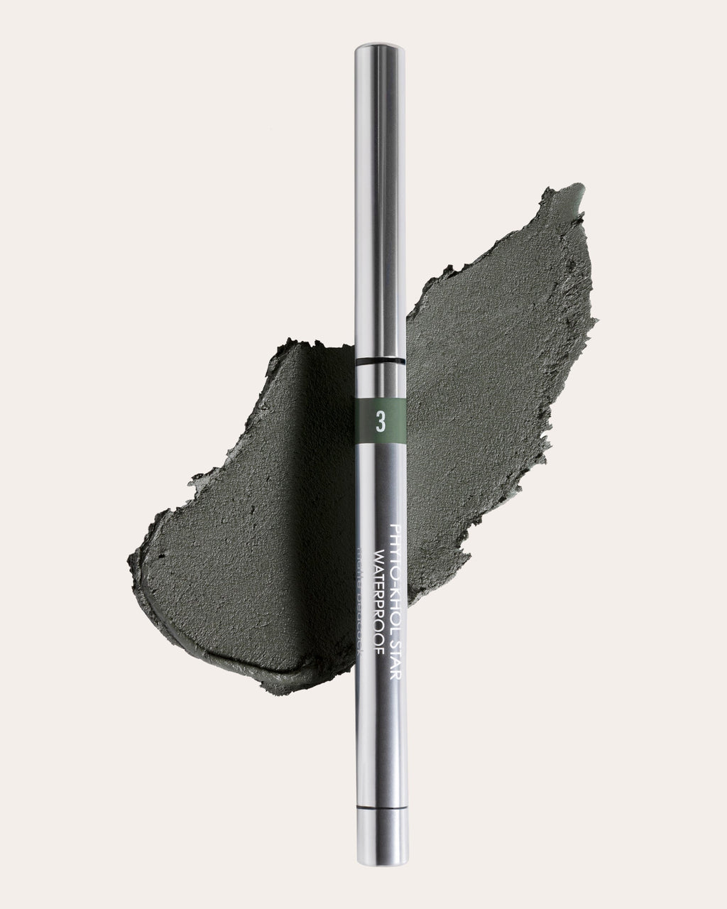 Phyto-Khol Star Waterproof Eyeliner