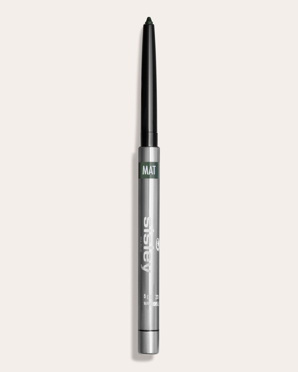 Phyto-Khol Star Waterproof Eyeliner
