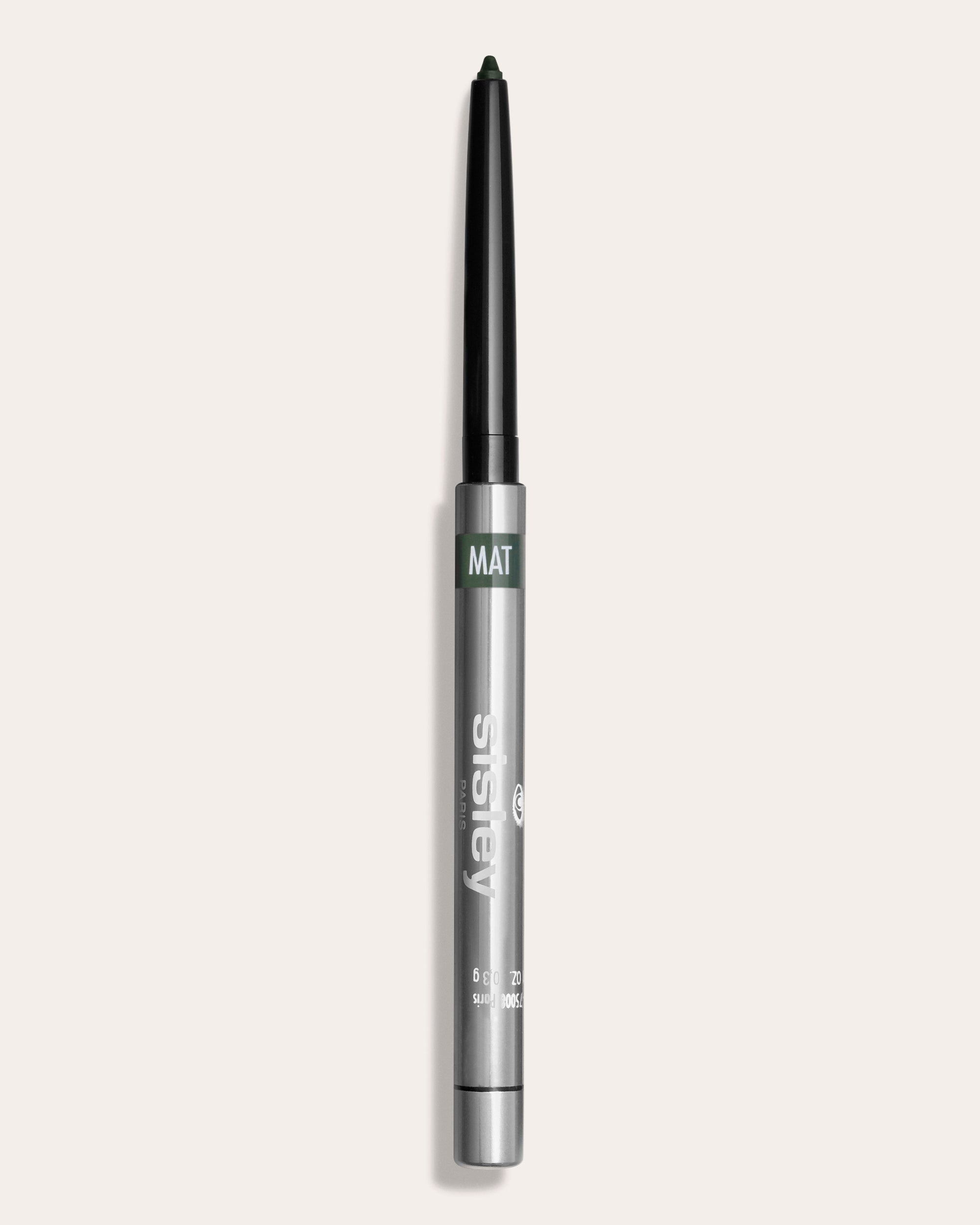 Phyto-Khol Star Waterproof Eyeliner