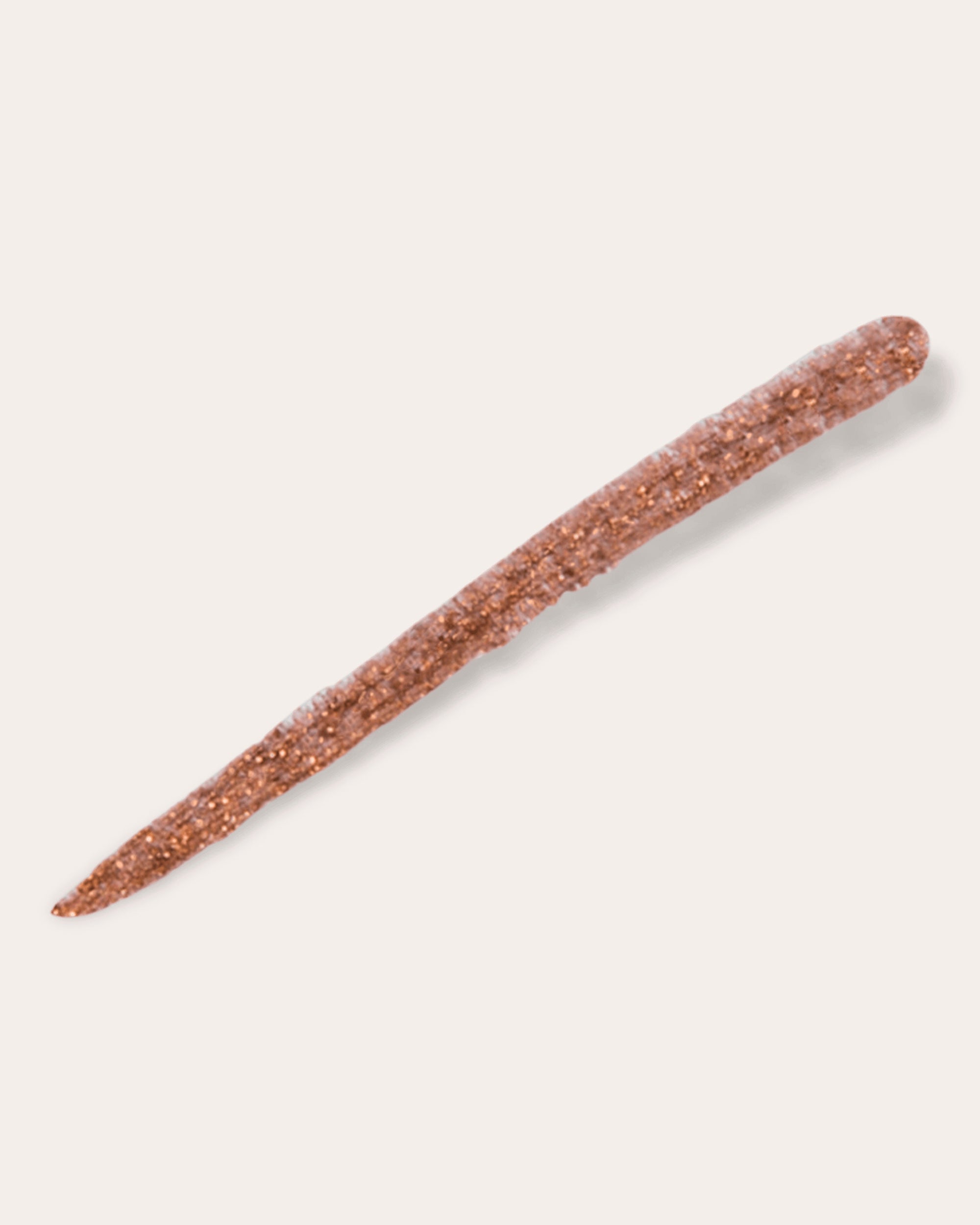 Phyto-Khol Star Waterproof Eyeliner