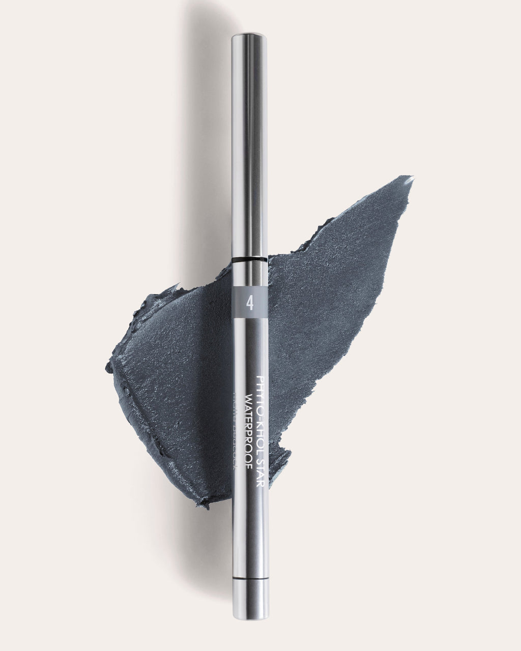 Phyto-Khol Star Waterproof Eyeliner