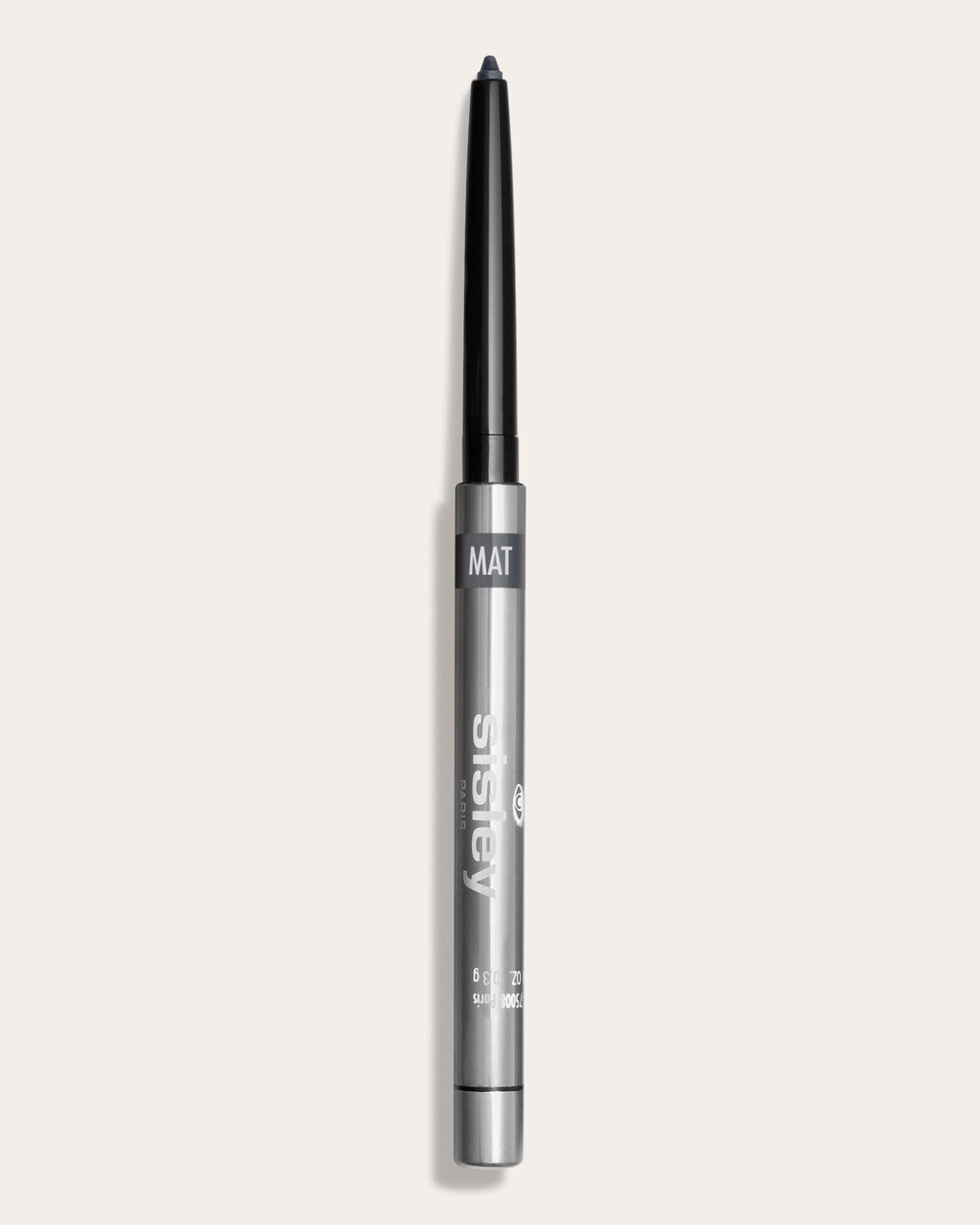 Phyto-Khol Star Waterproof Eyeliner