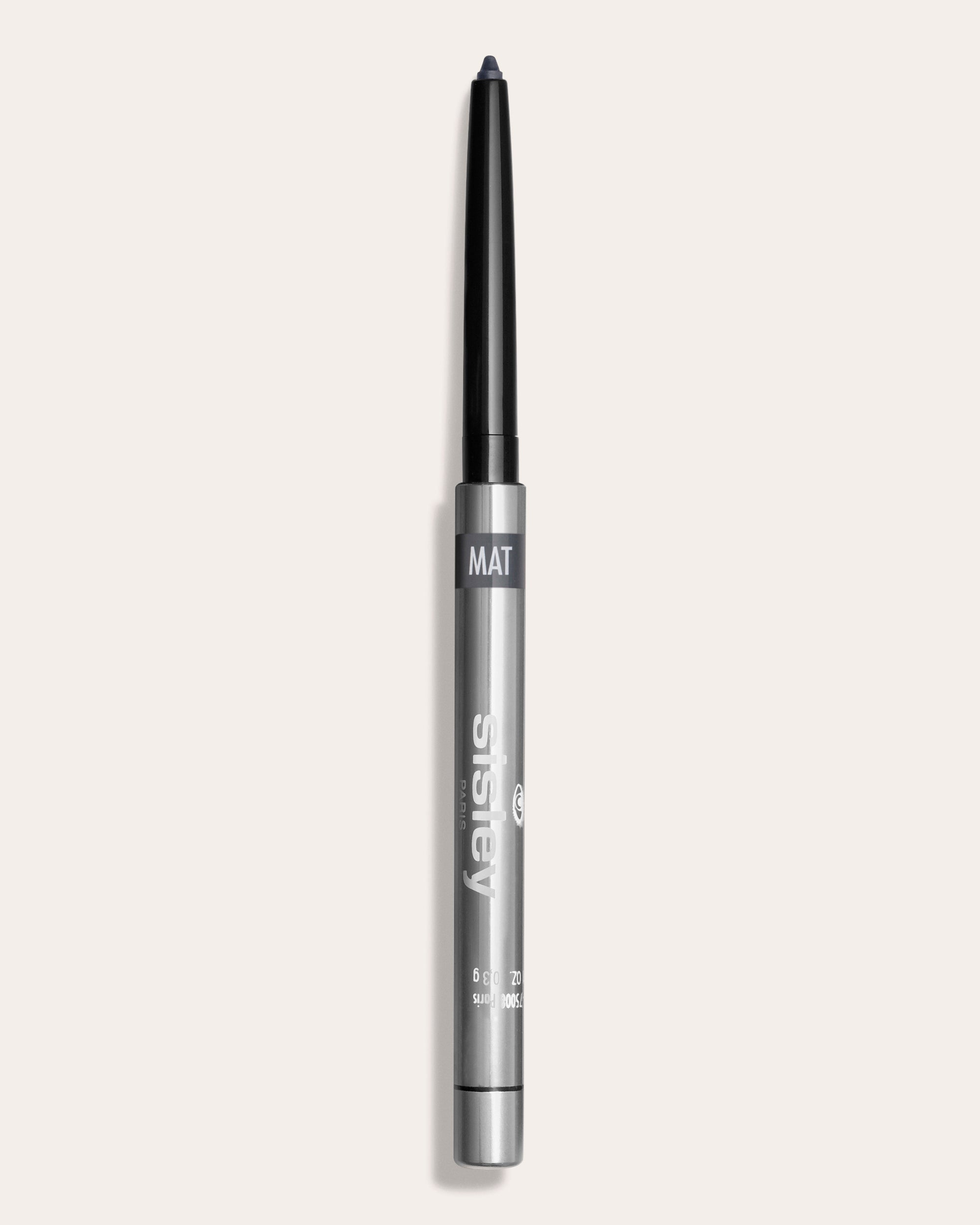 Phyto-Khol Star Waterproof Eyeliner