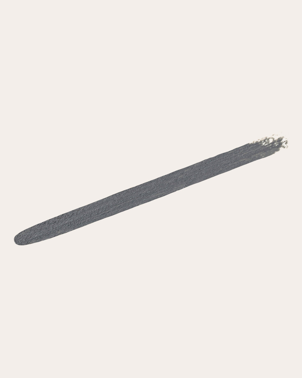 Phyto-Khol Star Waterproof Eyeliner