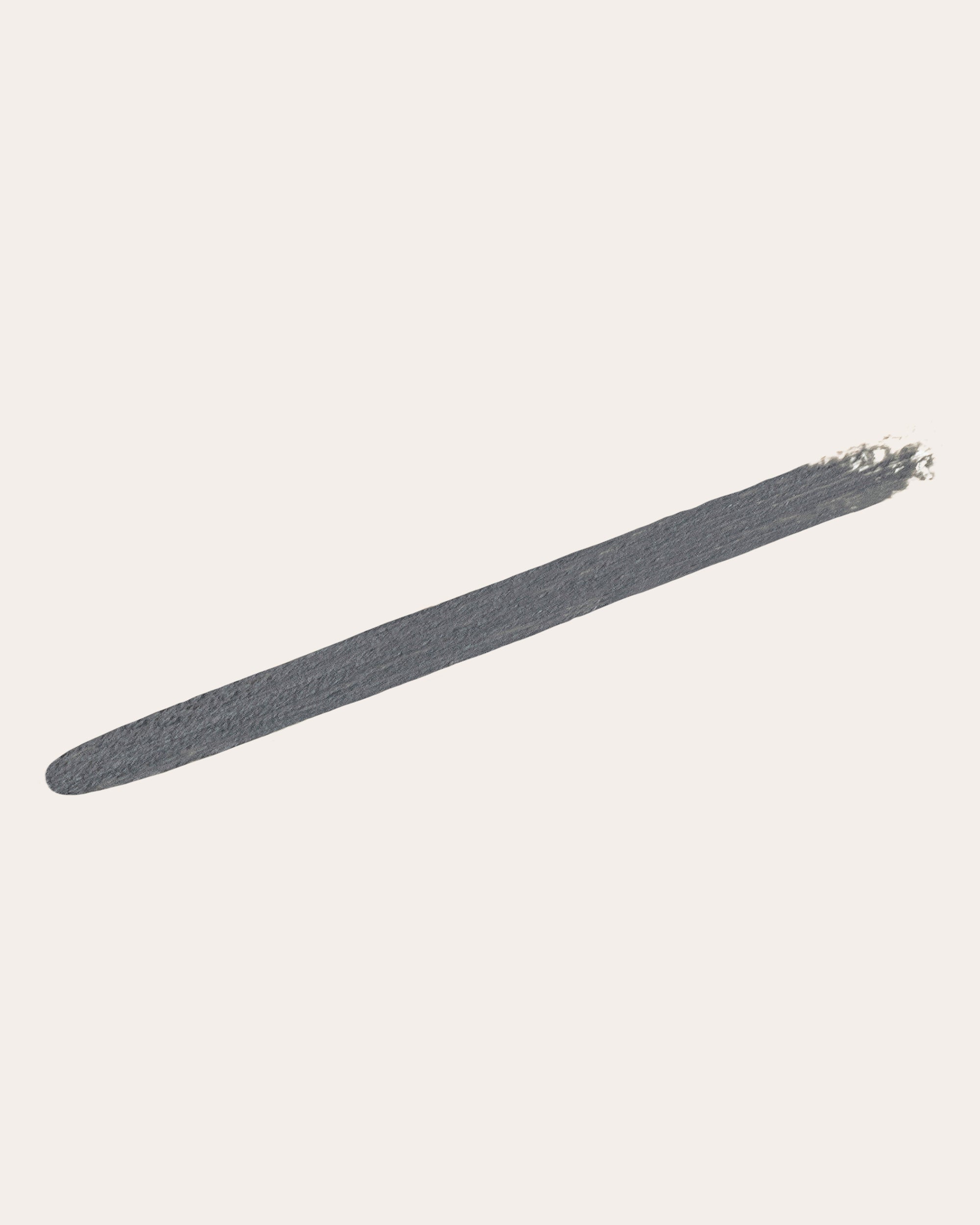 Phyto-Khol Star Waterproof Eyeliner