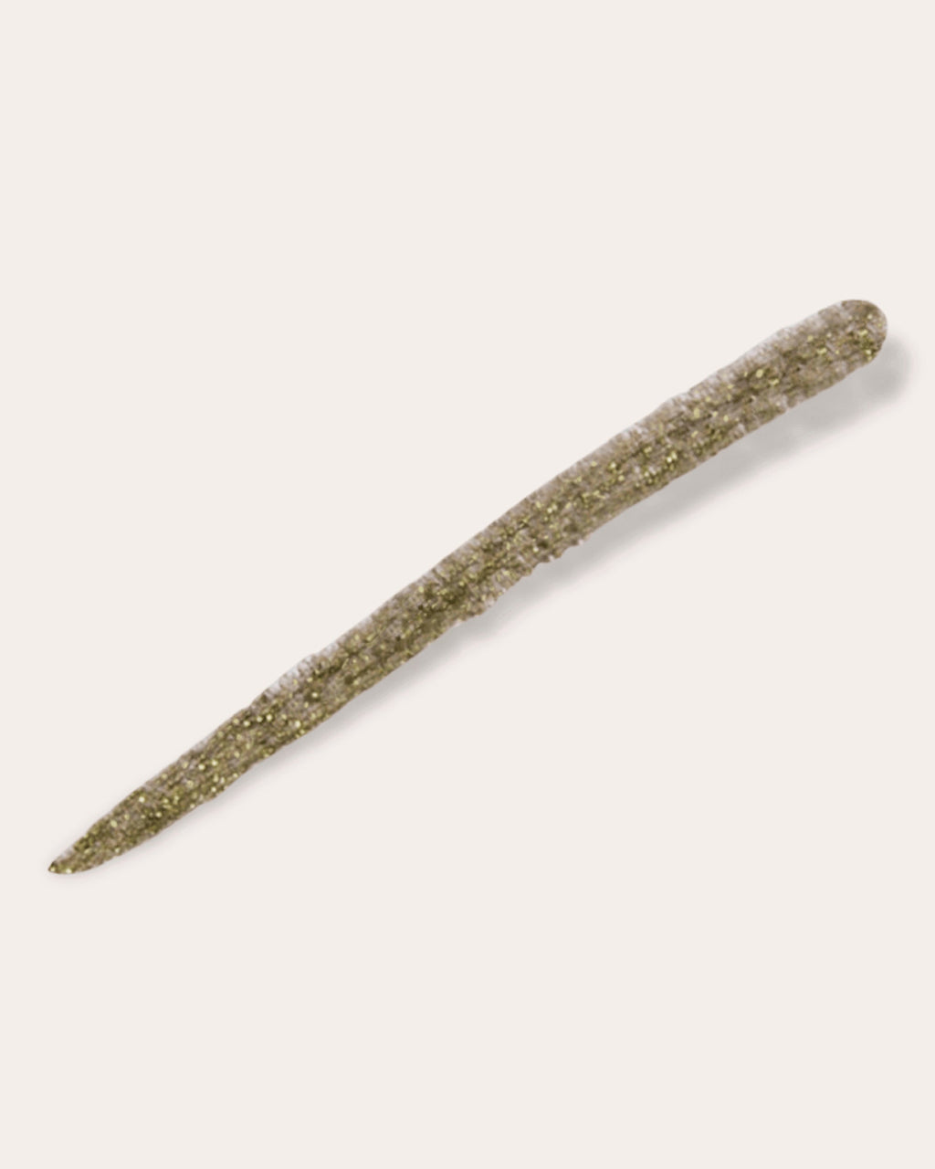 Phyto-Khol Star Waterproof Eyeliner