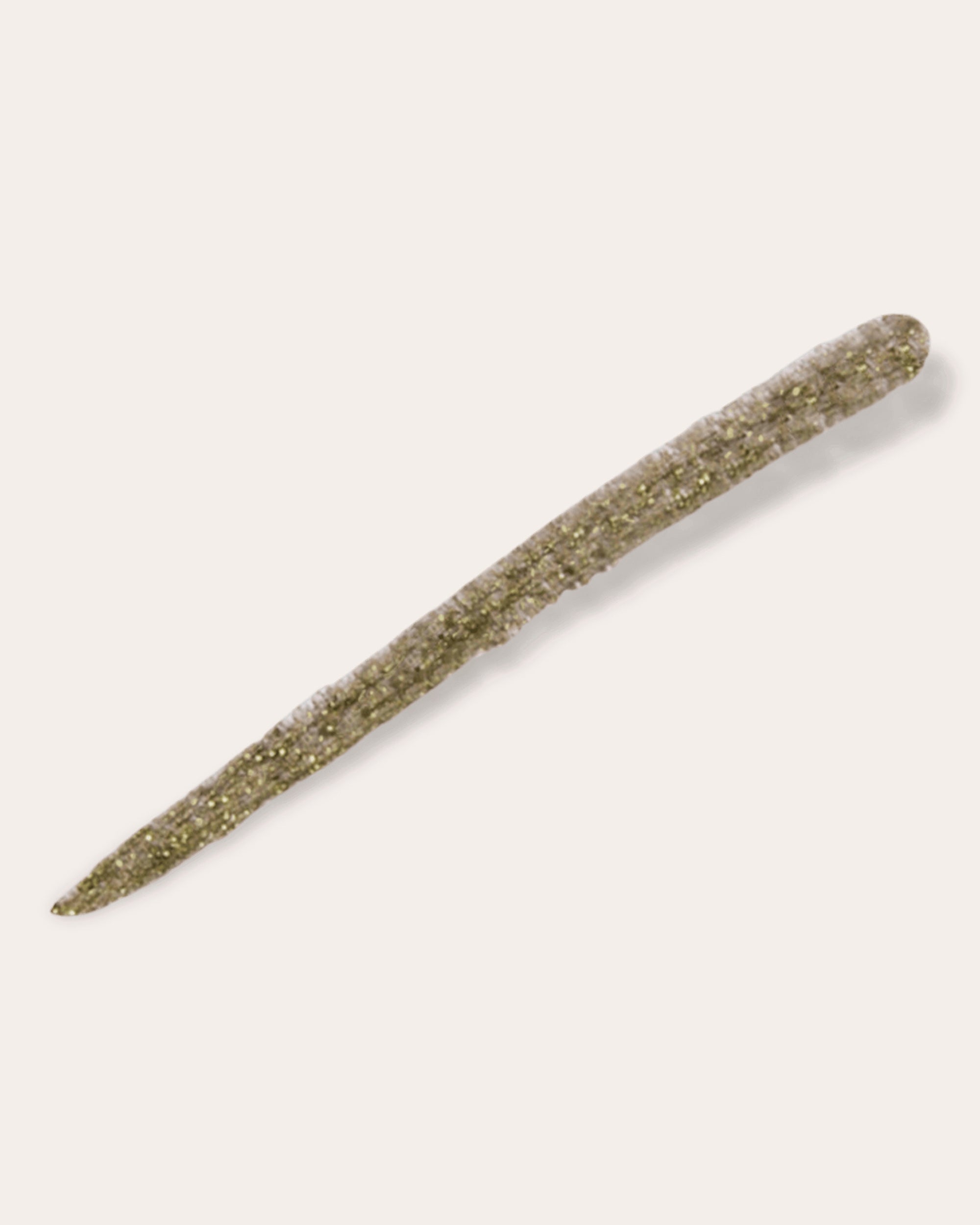 Phyto-Khol Star Waterproof Eyeliner
