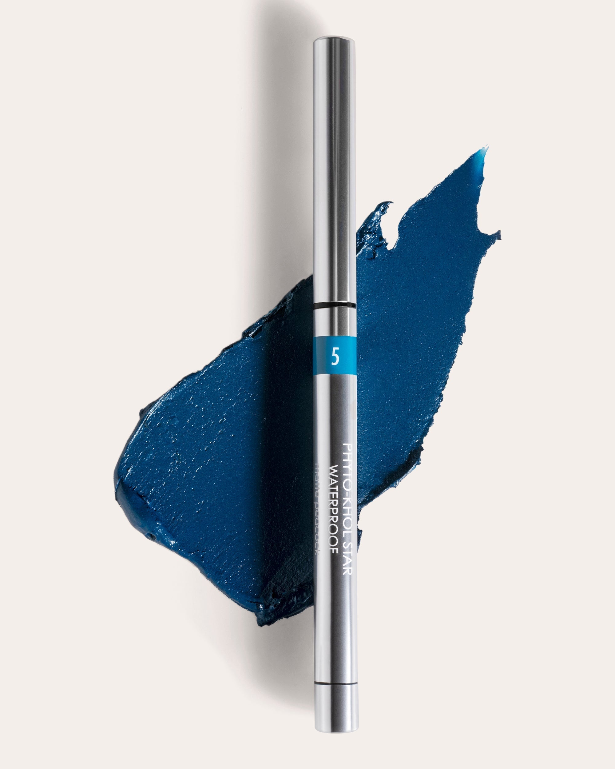 Phyto-Khol Star Waterproof Eyeliner