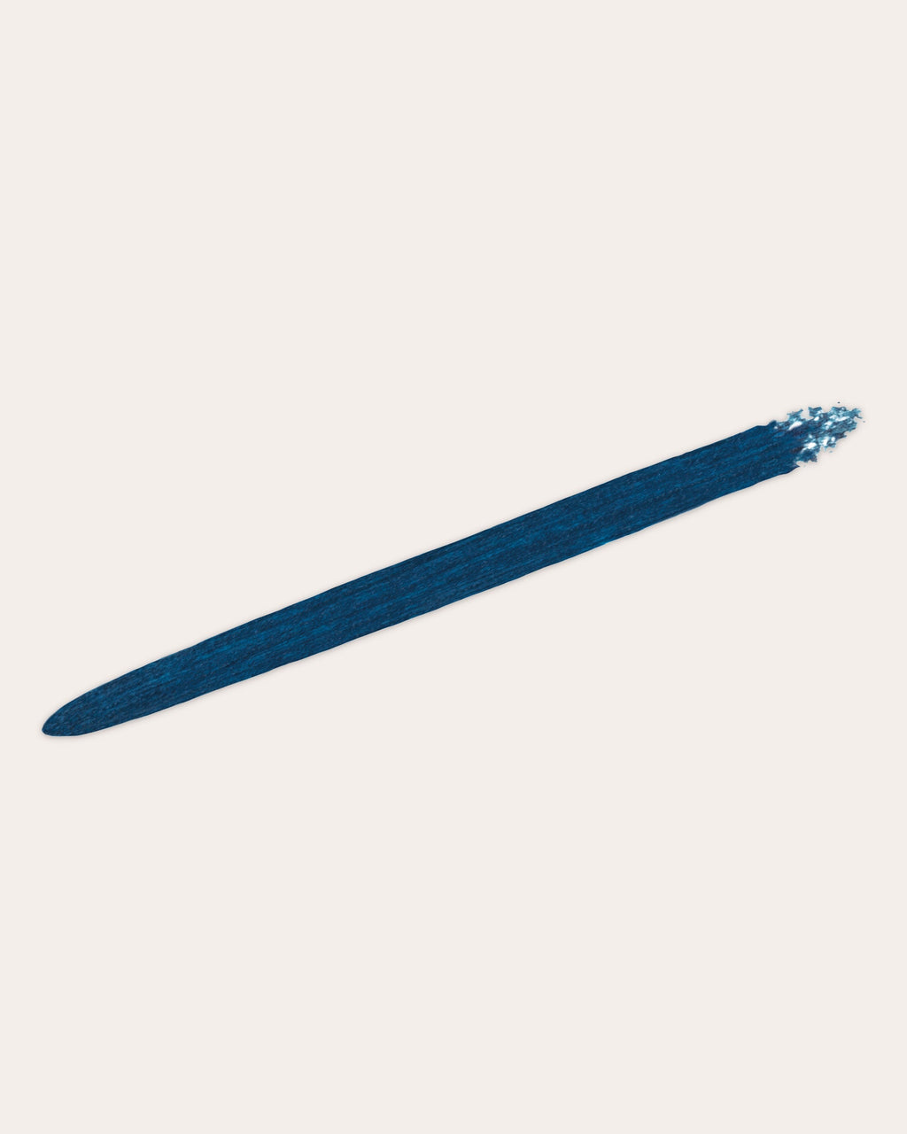 Phyto-Khol Star Waterproof Eyeliner