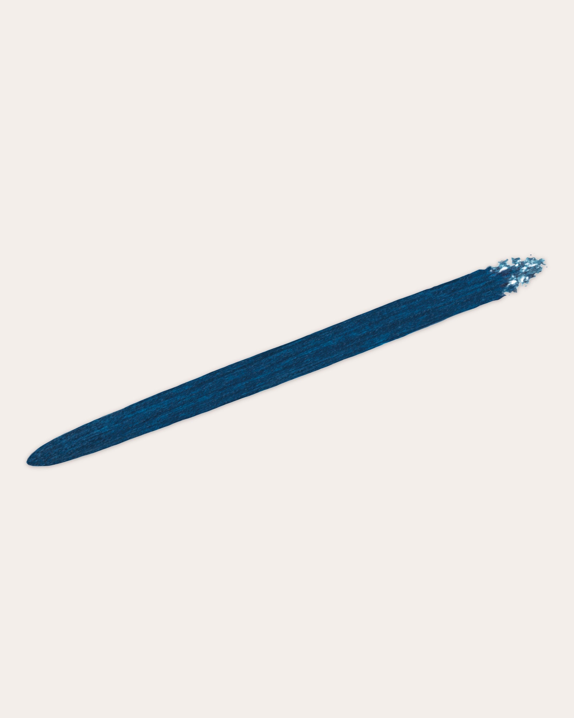 Phyto-Khol Star Waterproof Eyeliner