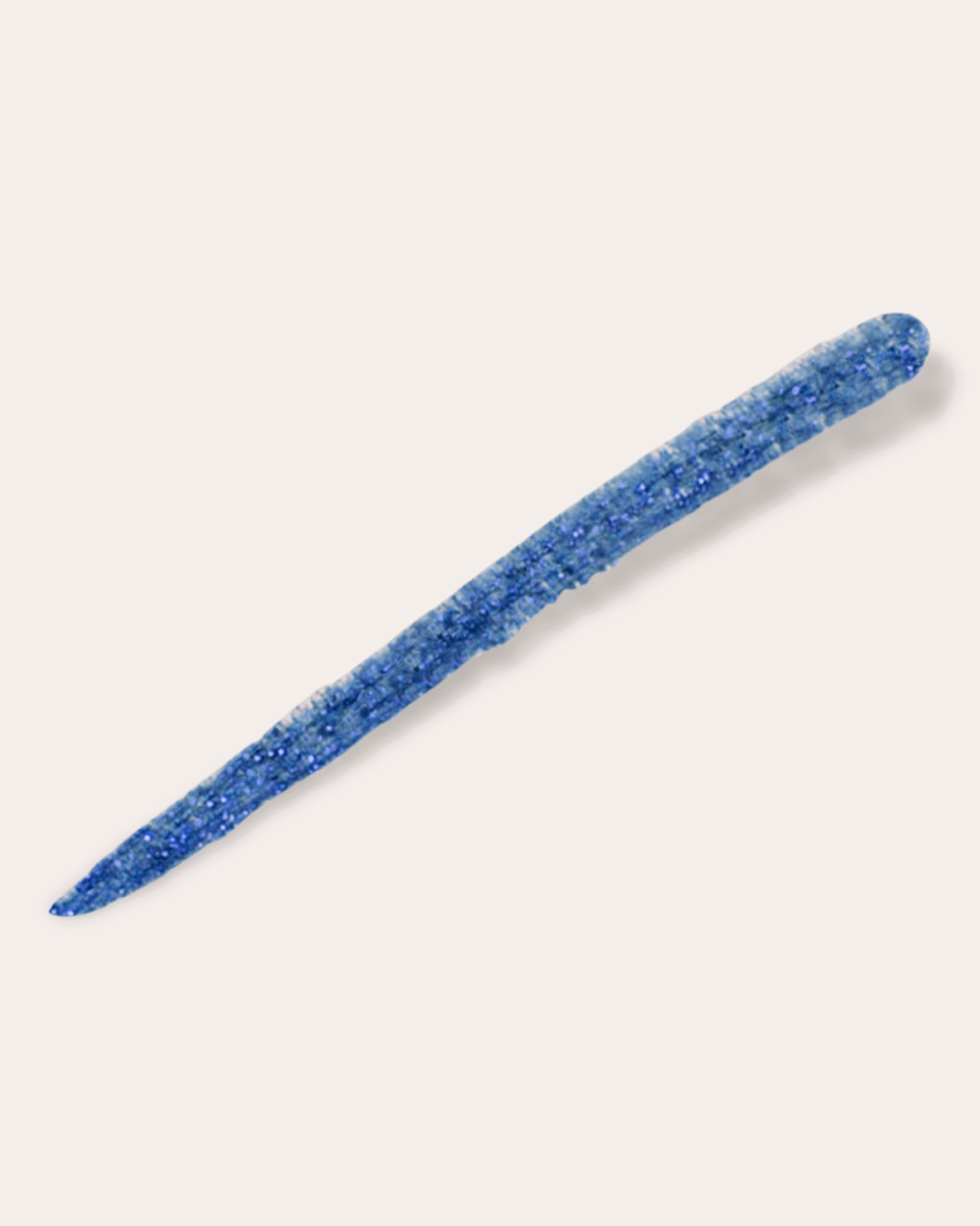 Phyto-Khol Star Waterproof Eyeliner